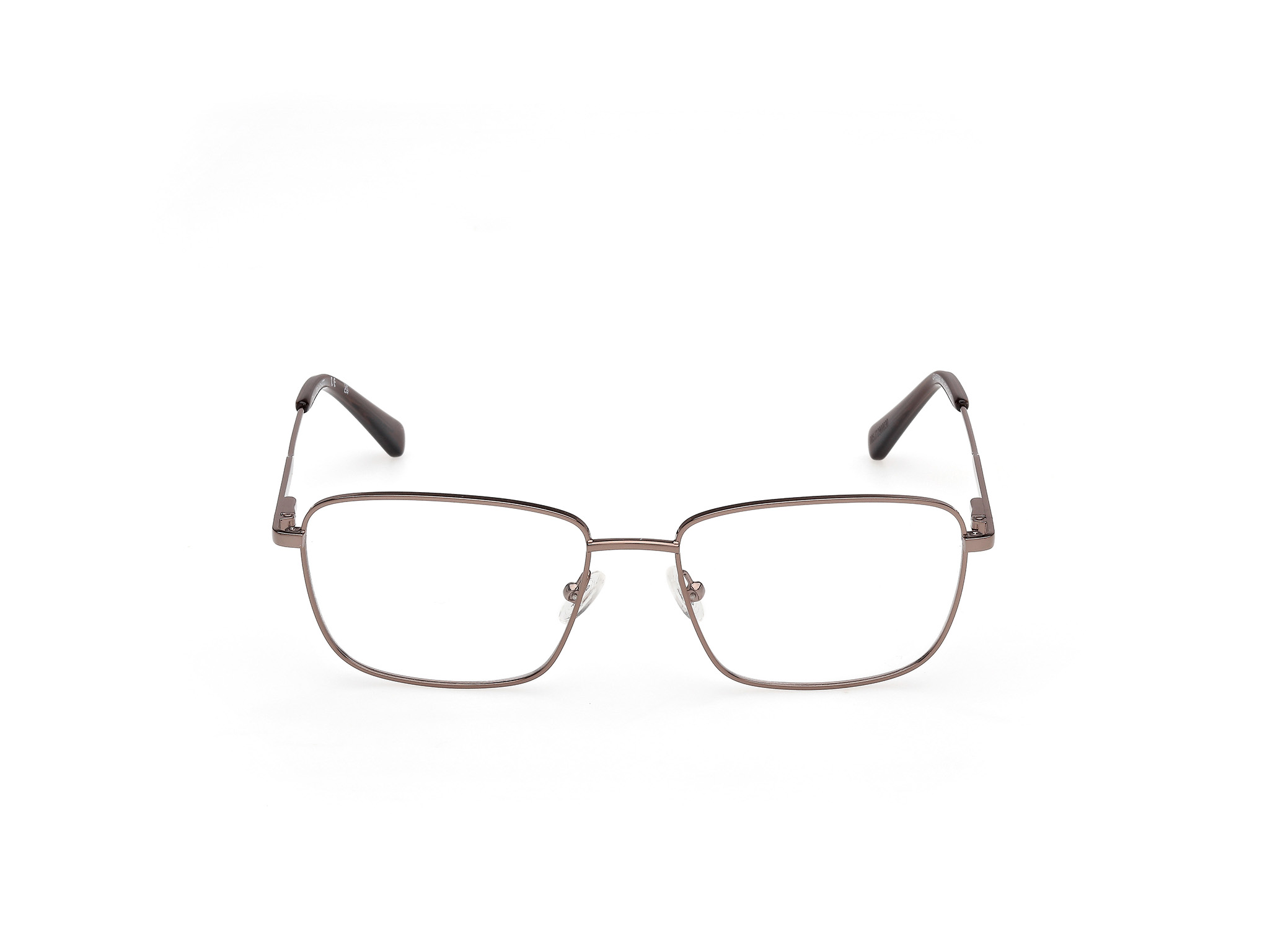 Gant GA50084 036  