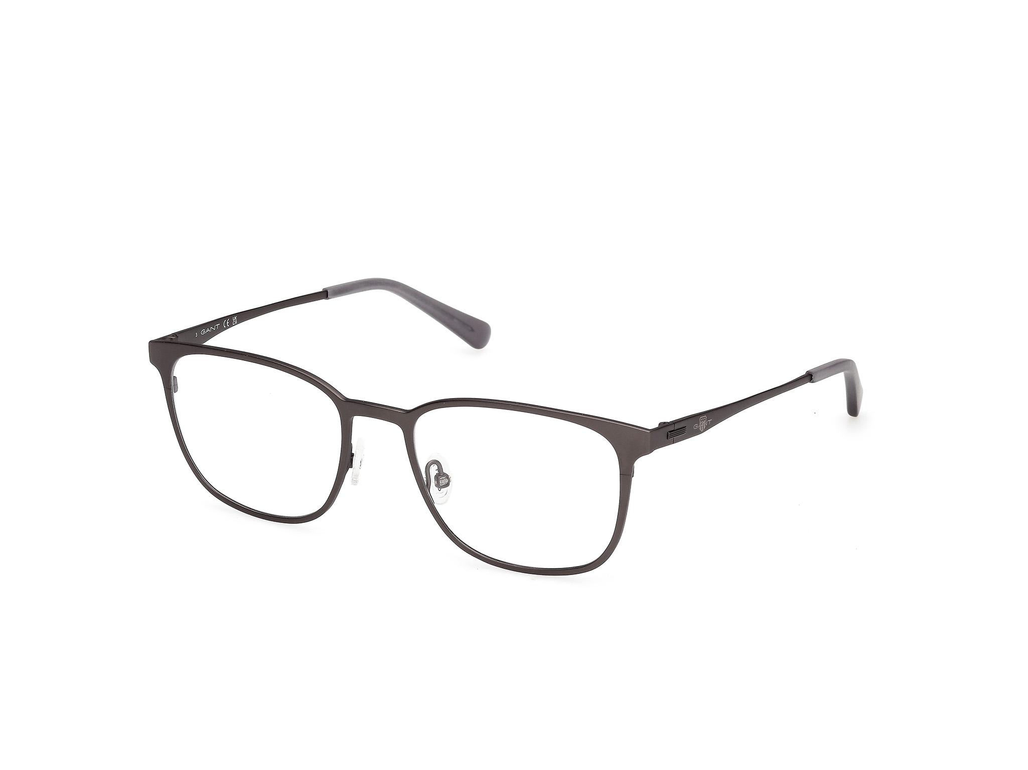 Gant GA50085 009  