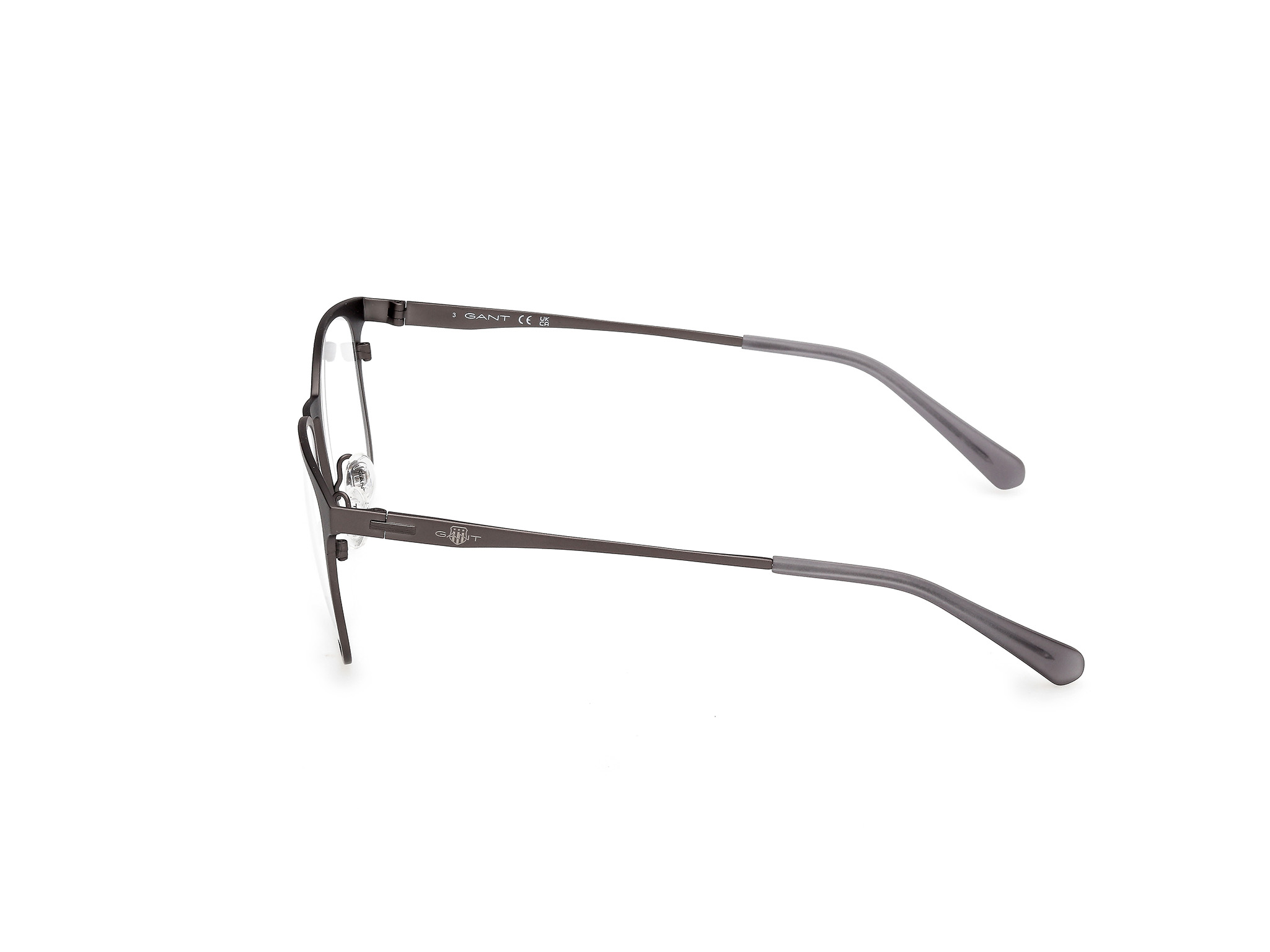Gant GA50085 009  