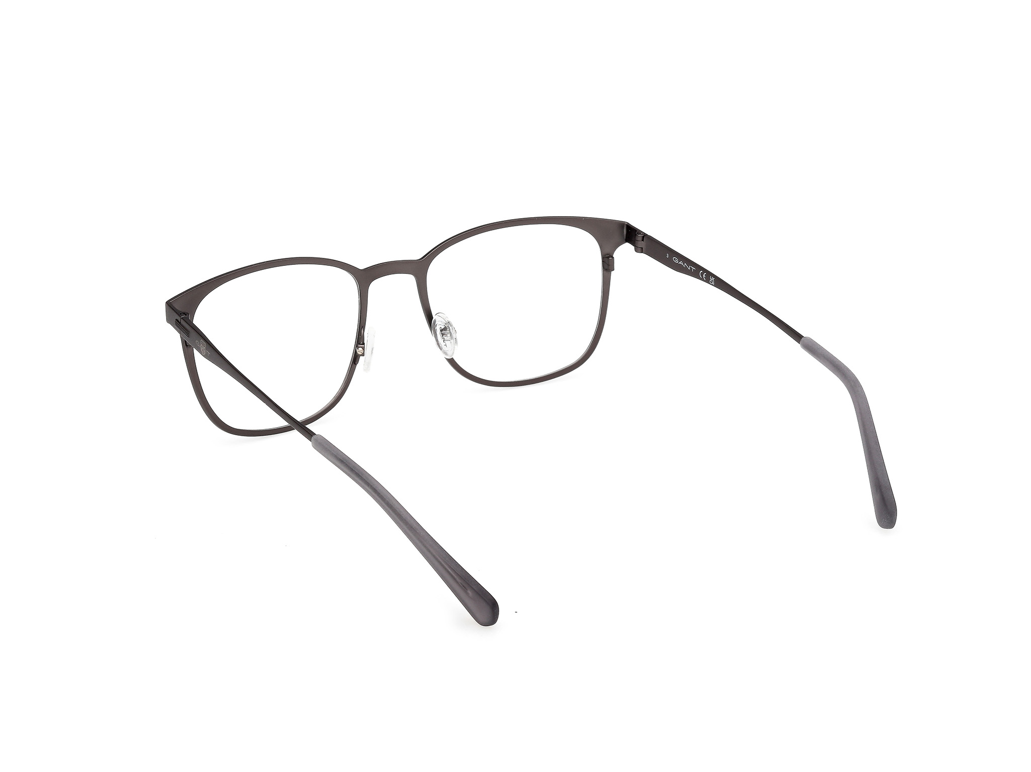 Gant GA50085 009  