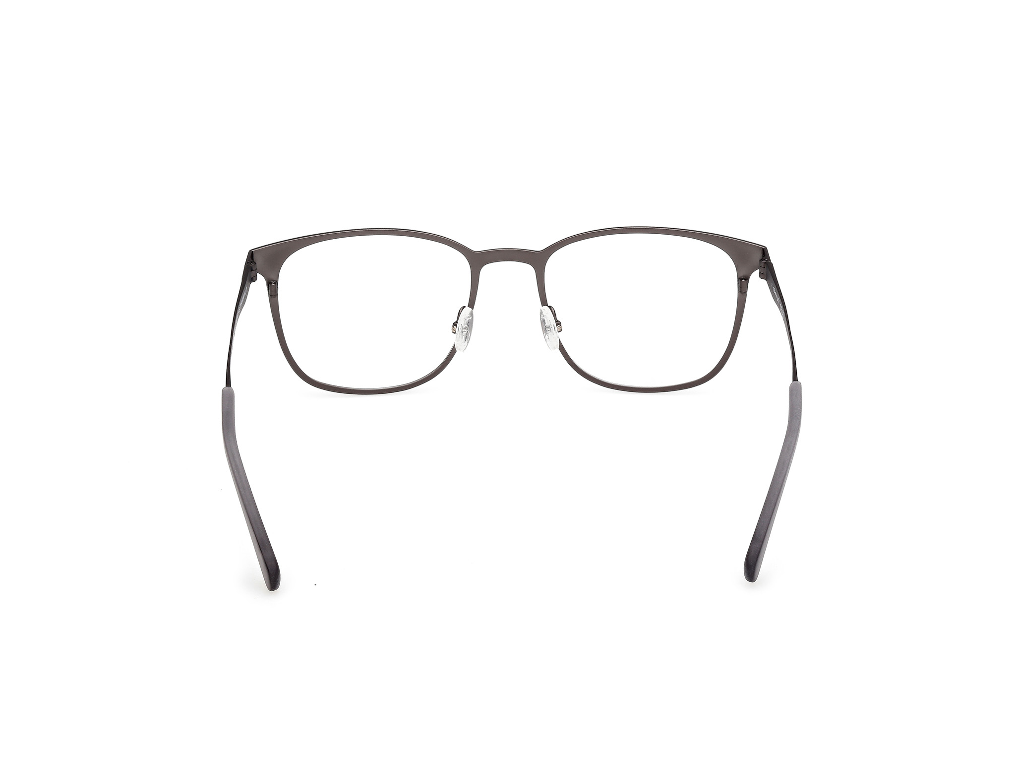 Gant GA50085 009  