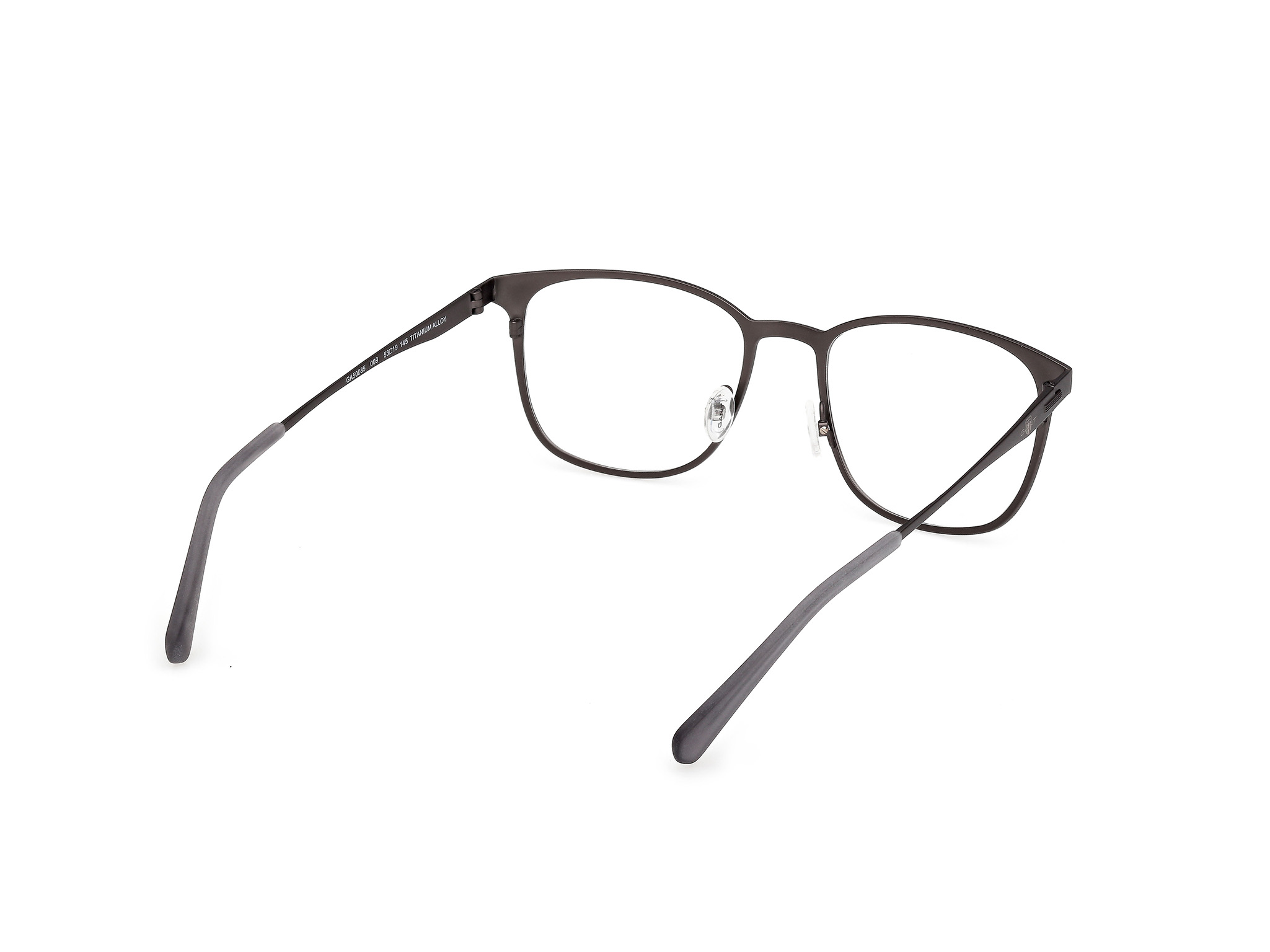 Gant GA50085 009  