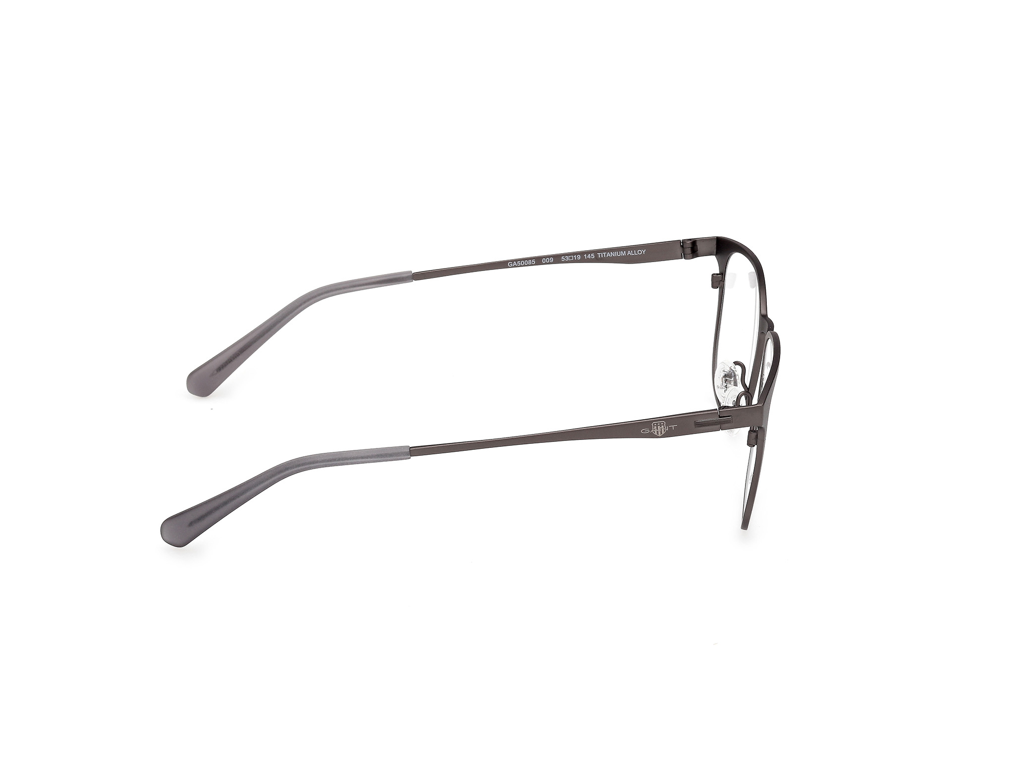 Gant GA50085 009  