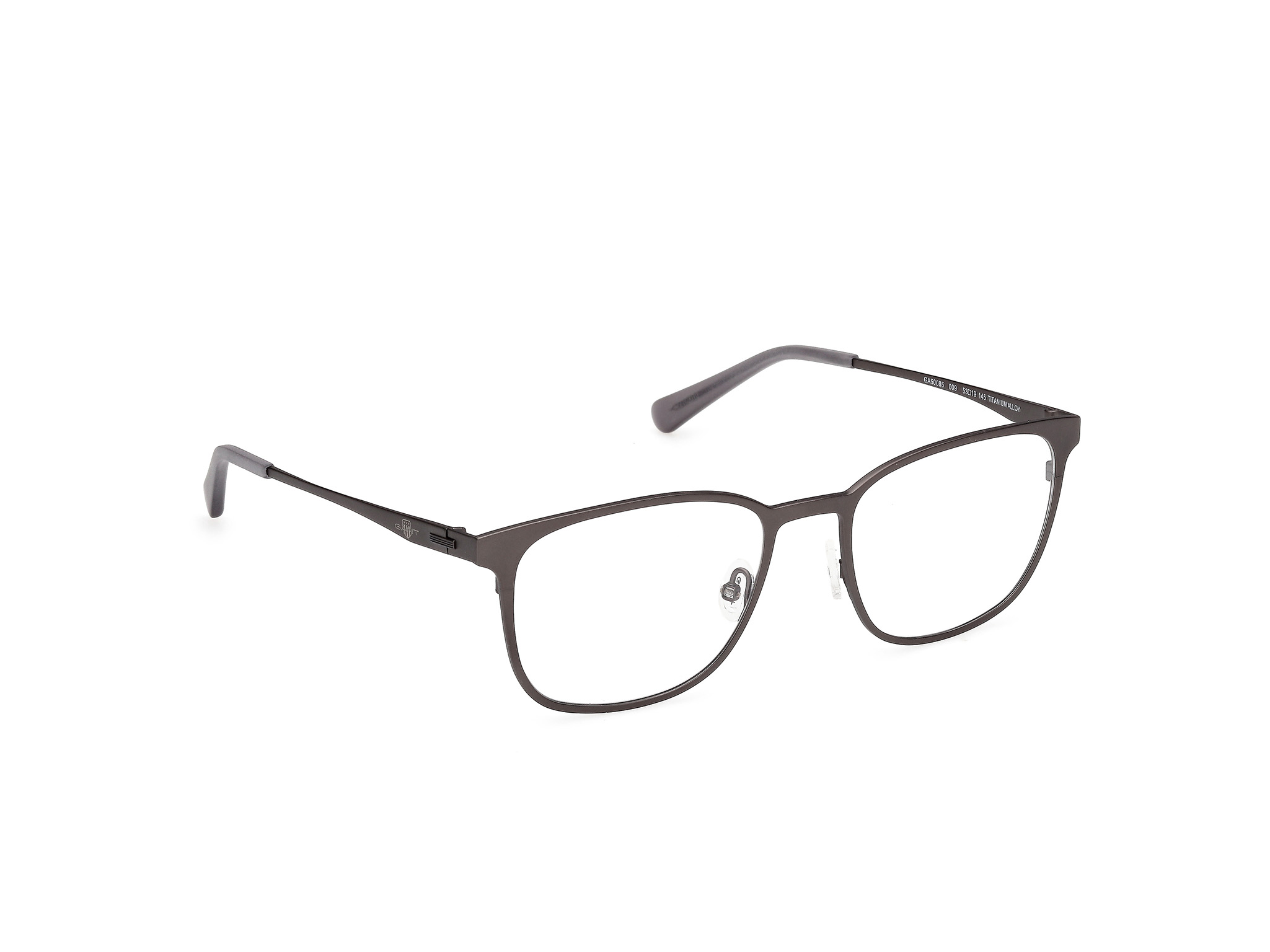 Gant GA50085 009  