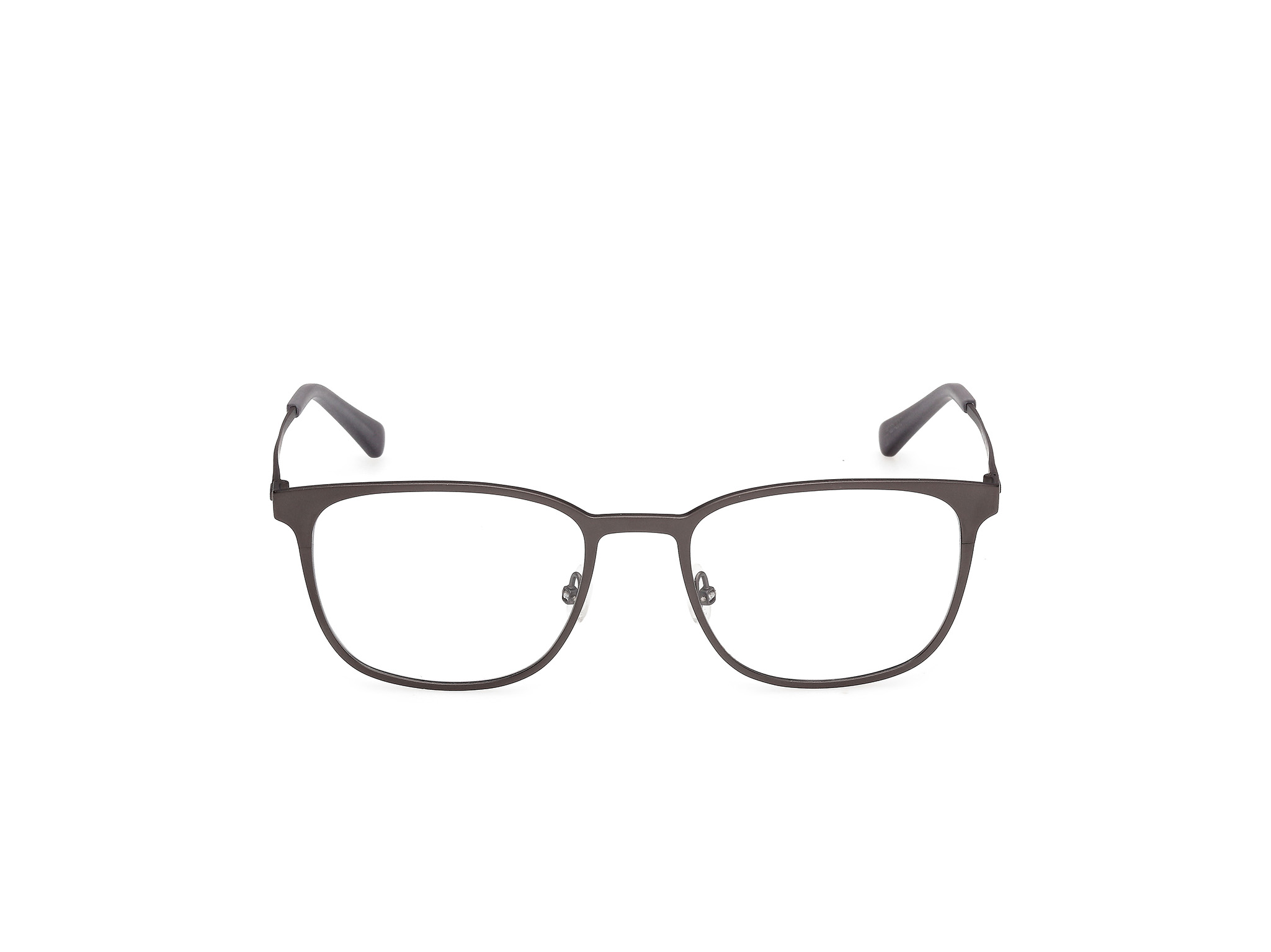Gant GA50085 009  