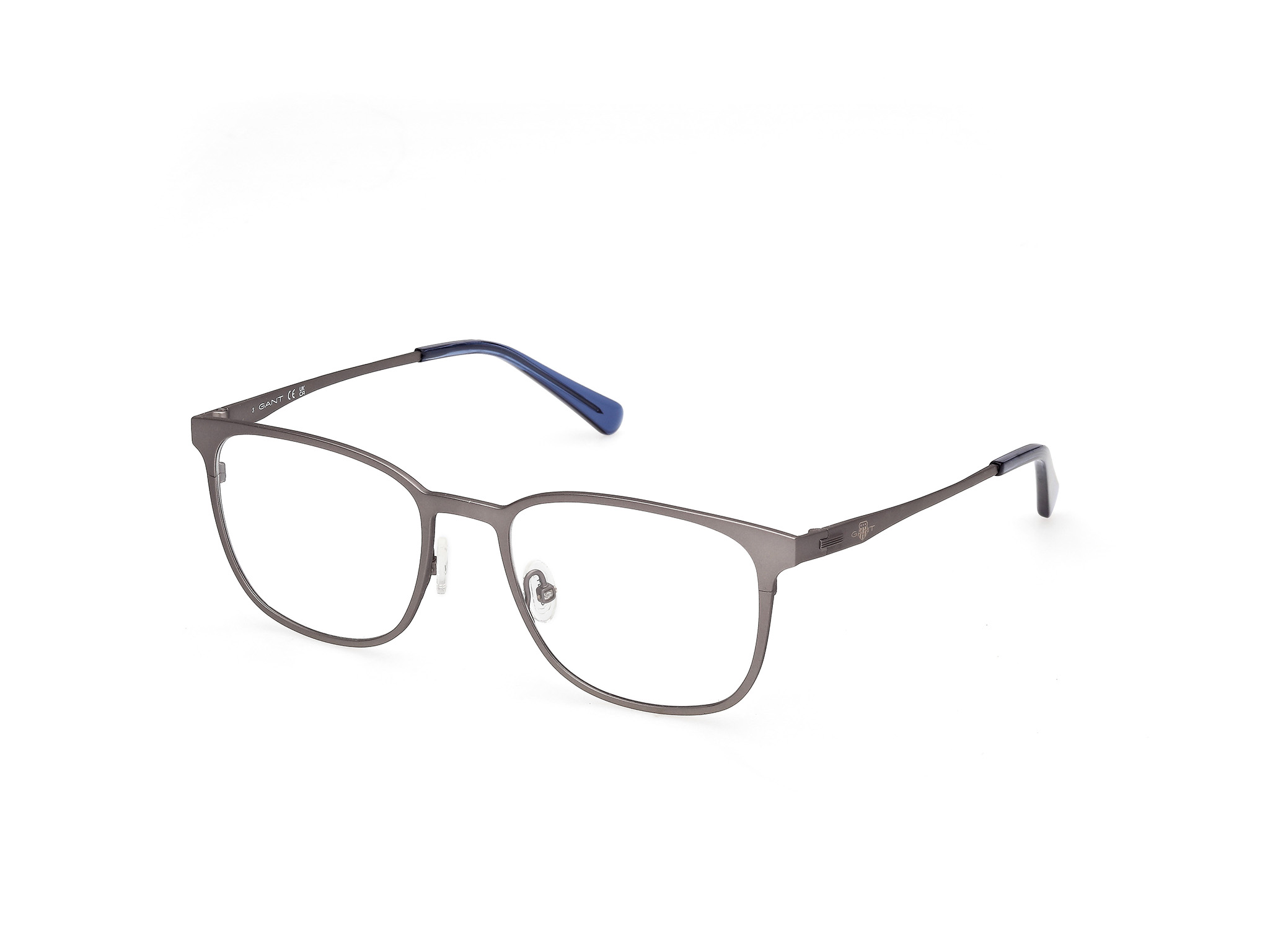 Gant GA50085 015  