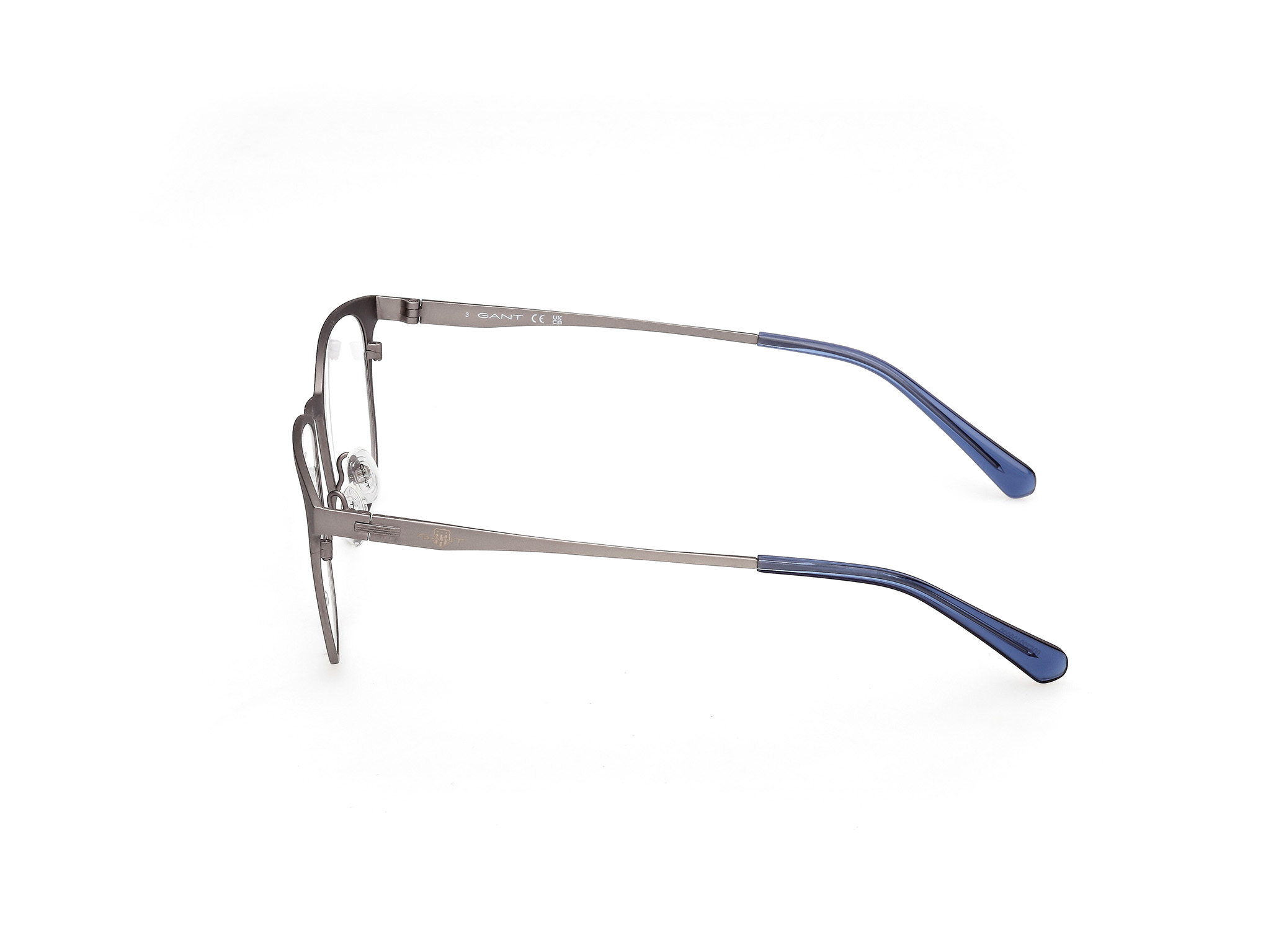 Gant GA50085 015  