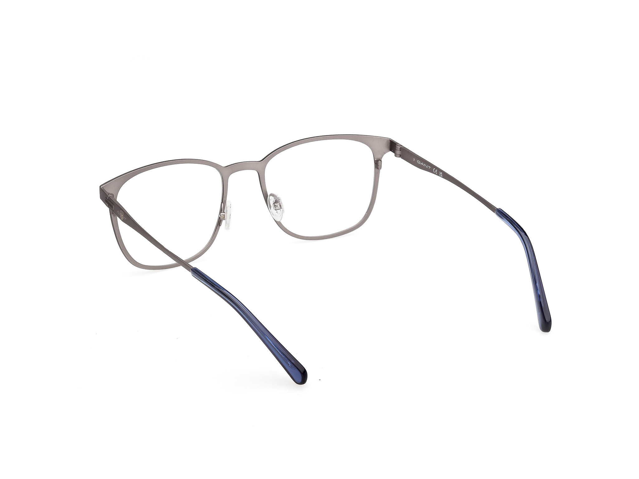 Gant GA50085 015  