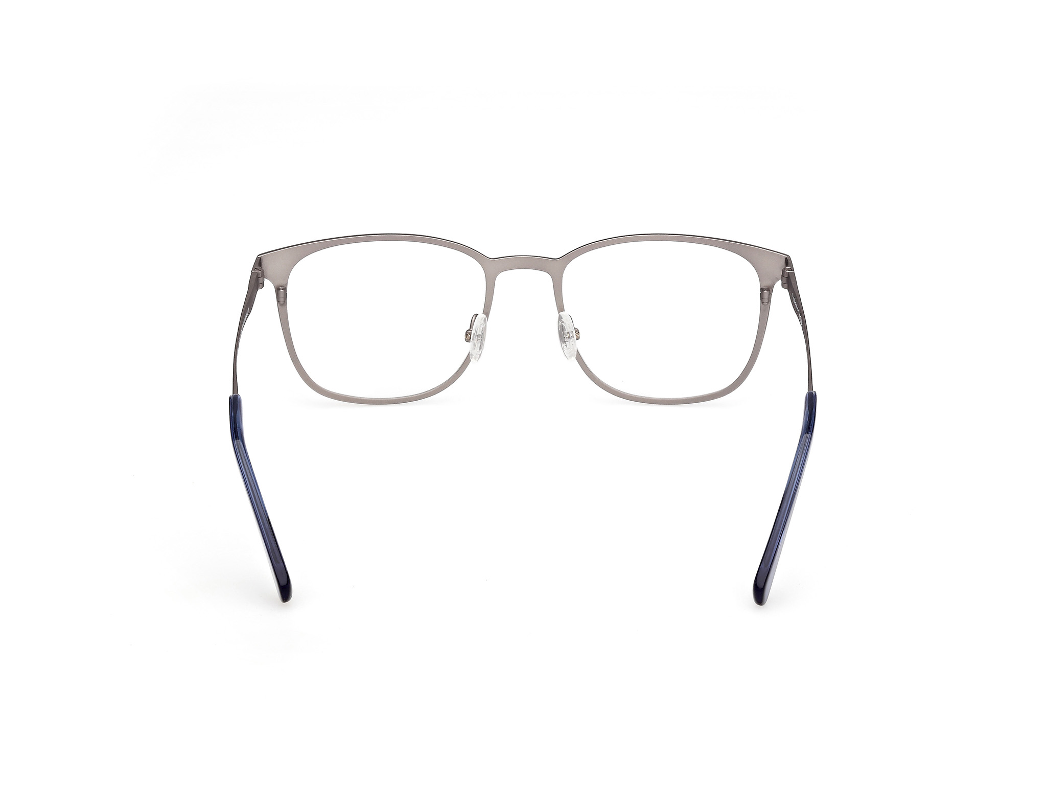 Gant GA50085 015  