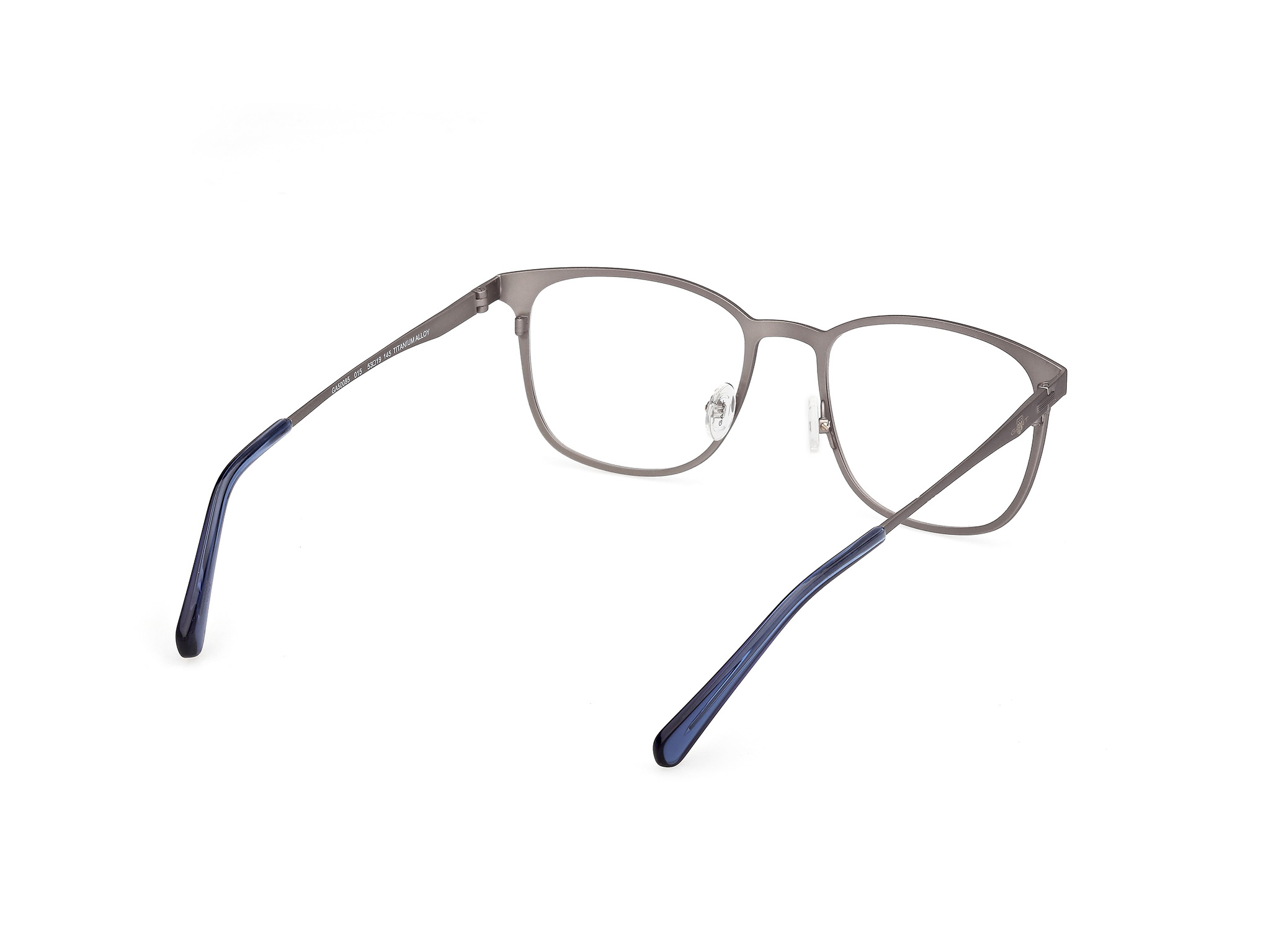 Gant GA50085 015  