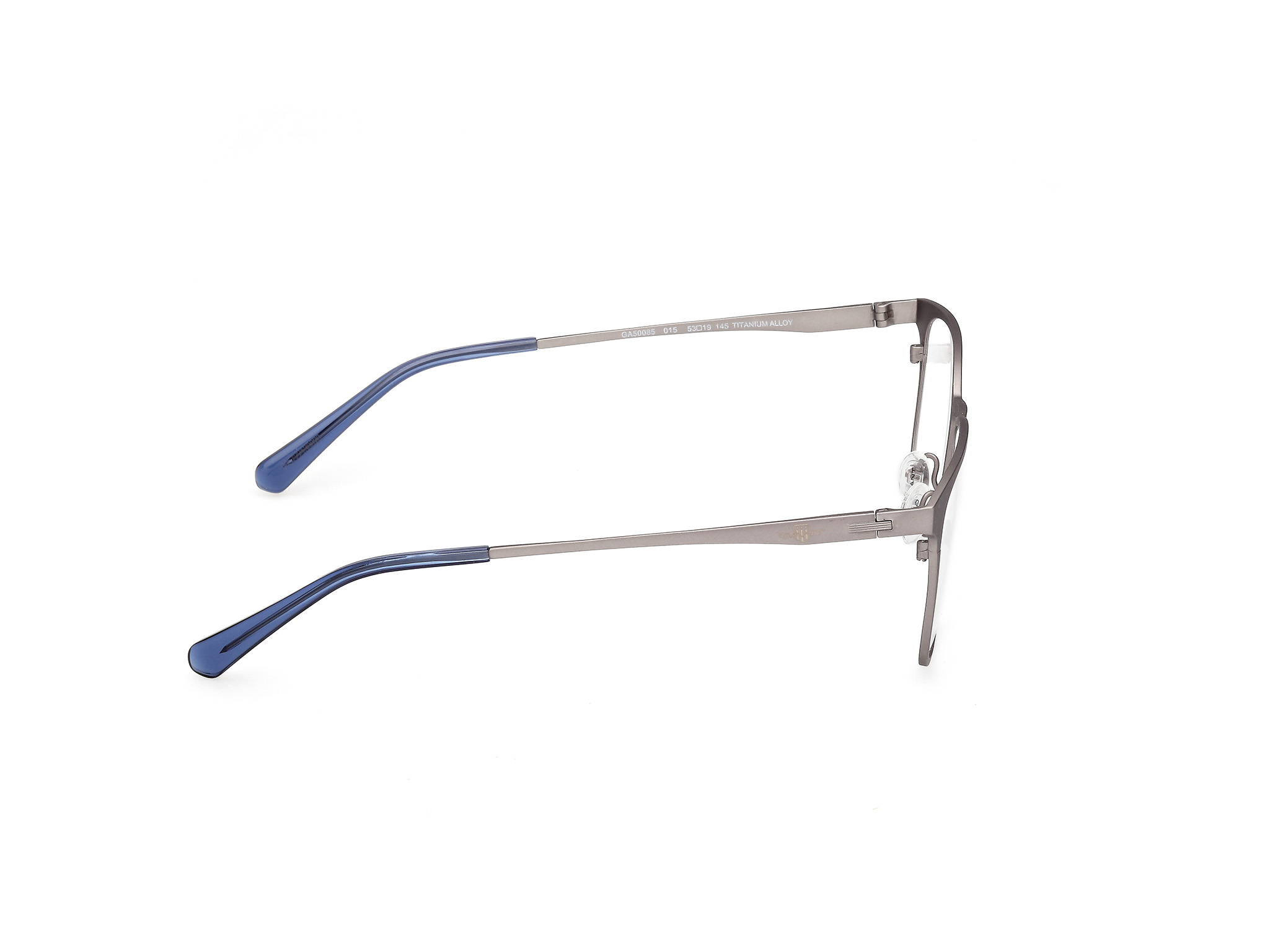 Gant GA50085 015  