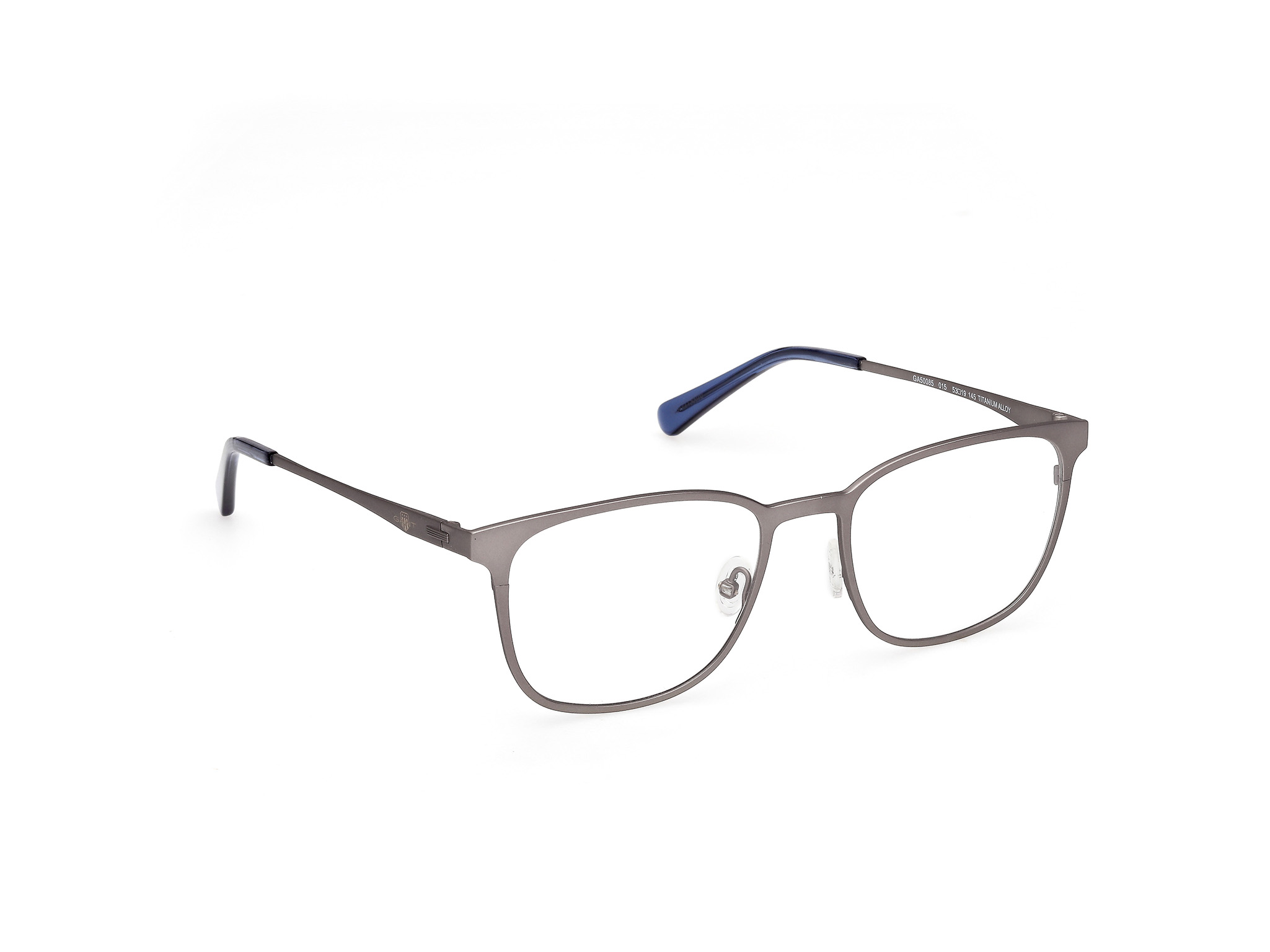 Gant GA50085 015  