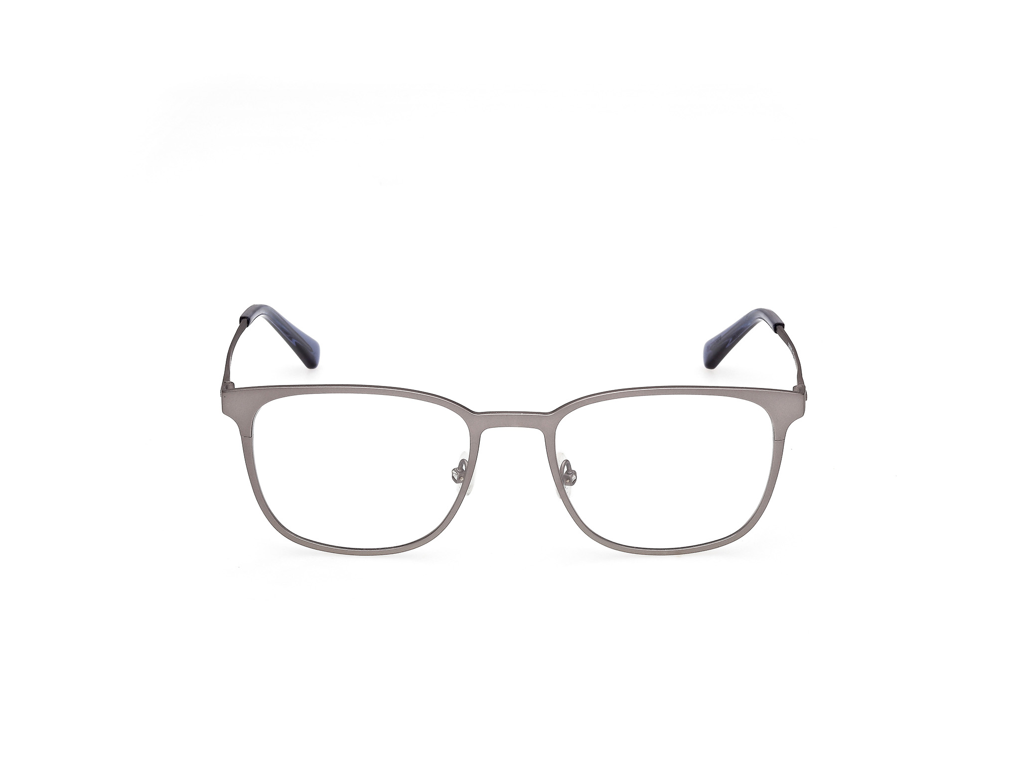 Gant GA50085 015  
