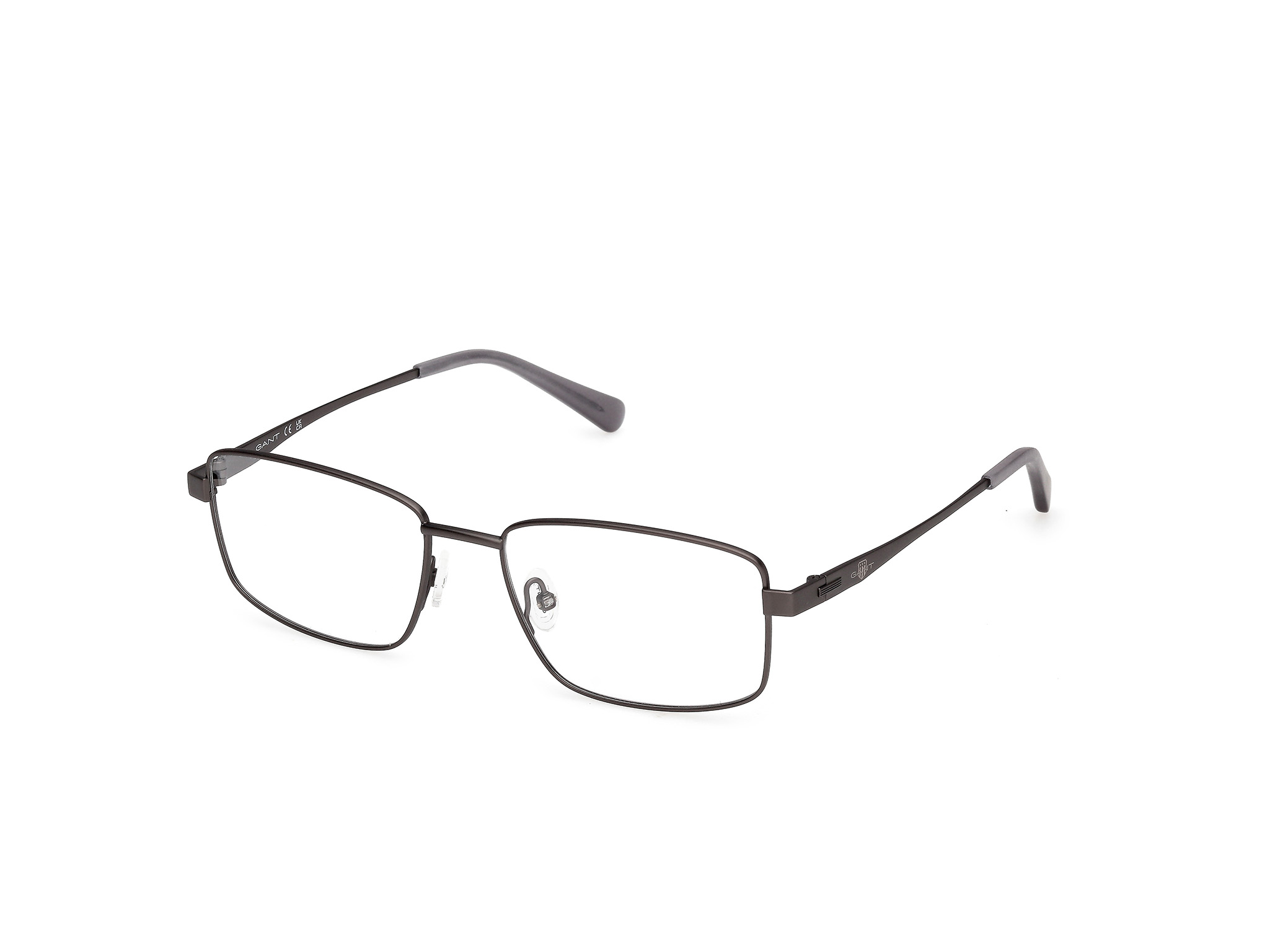 Gant GA50086 009  