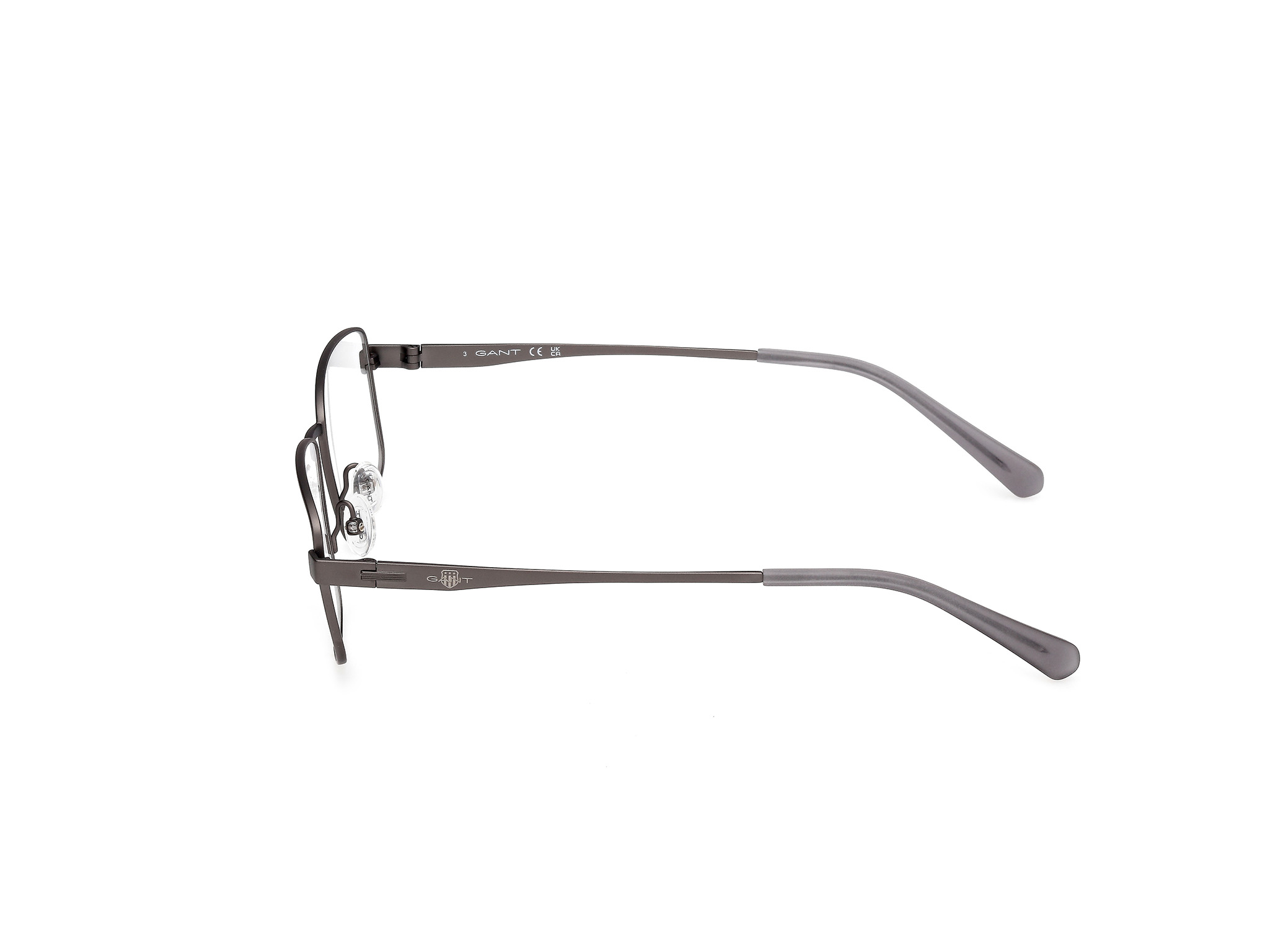 Gant GA50086 009  