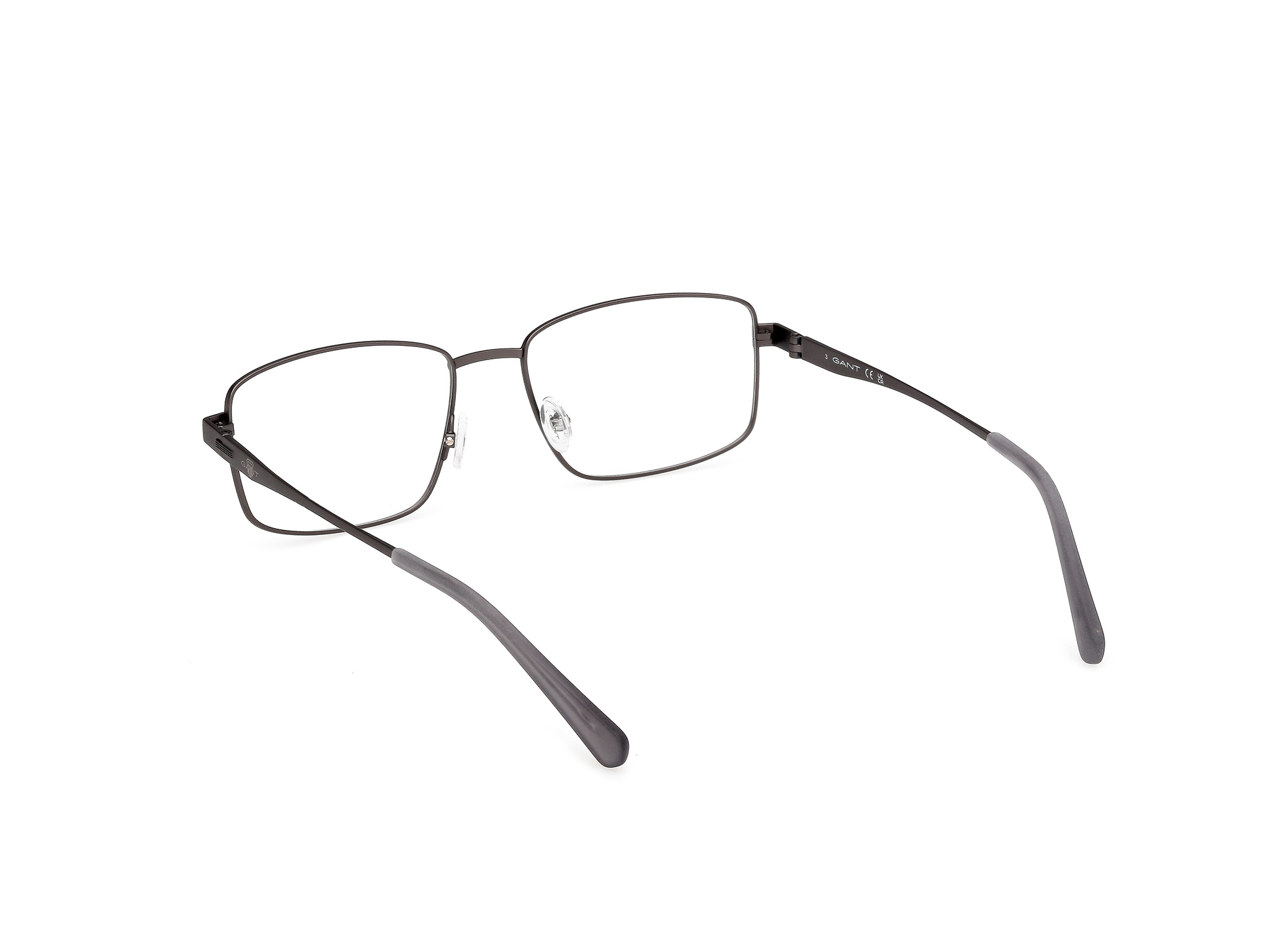Gant GA50086 009  