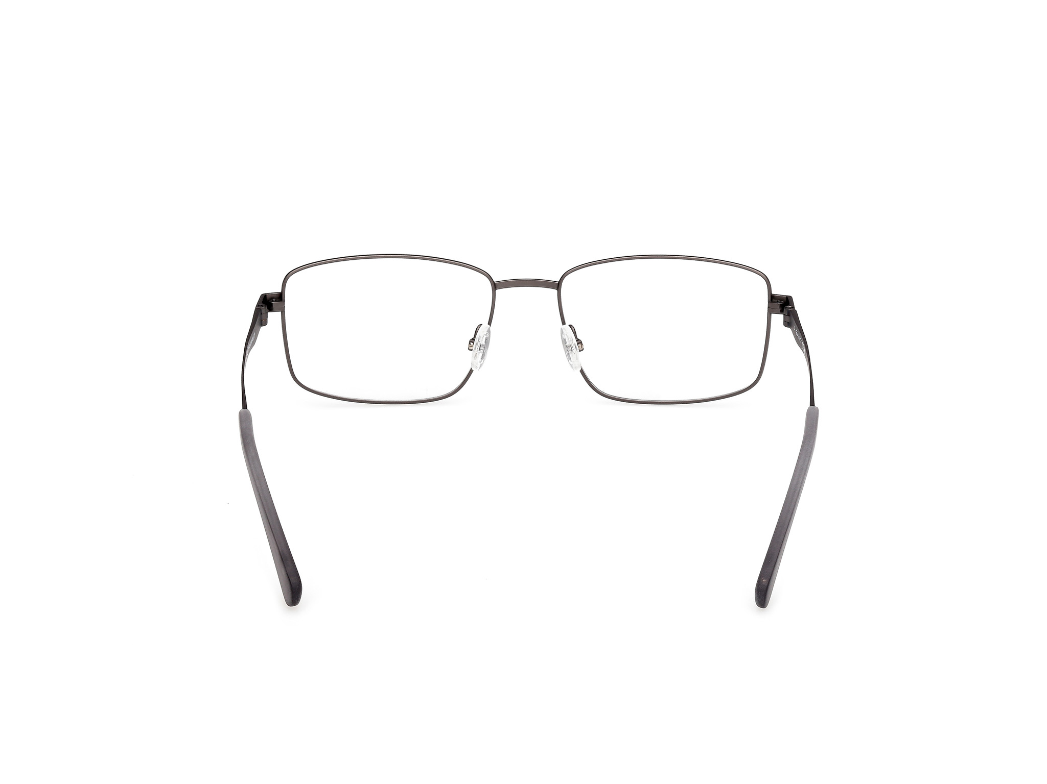 Gant GA50086 009  