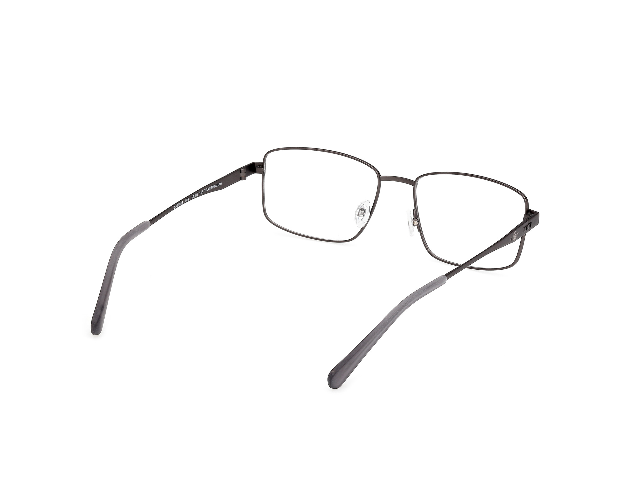 Gant GA50086 009  