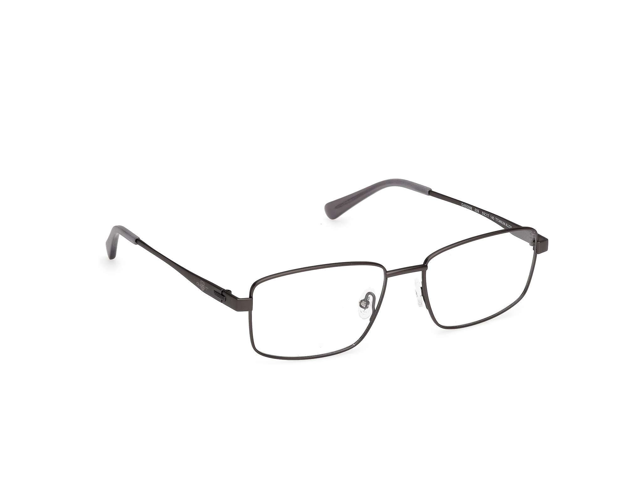 Gant GA50086 009  