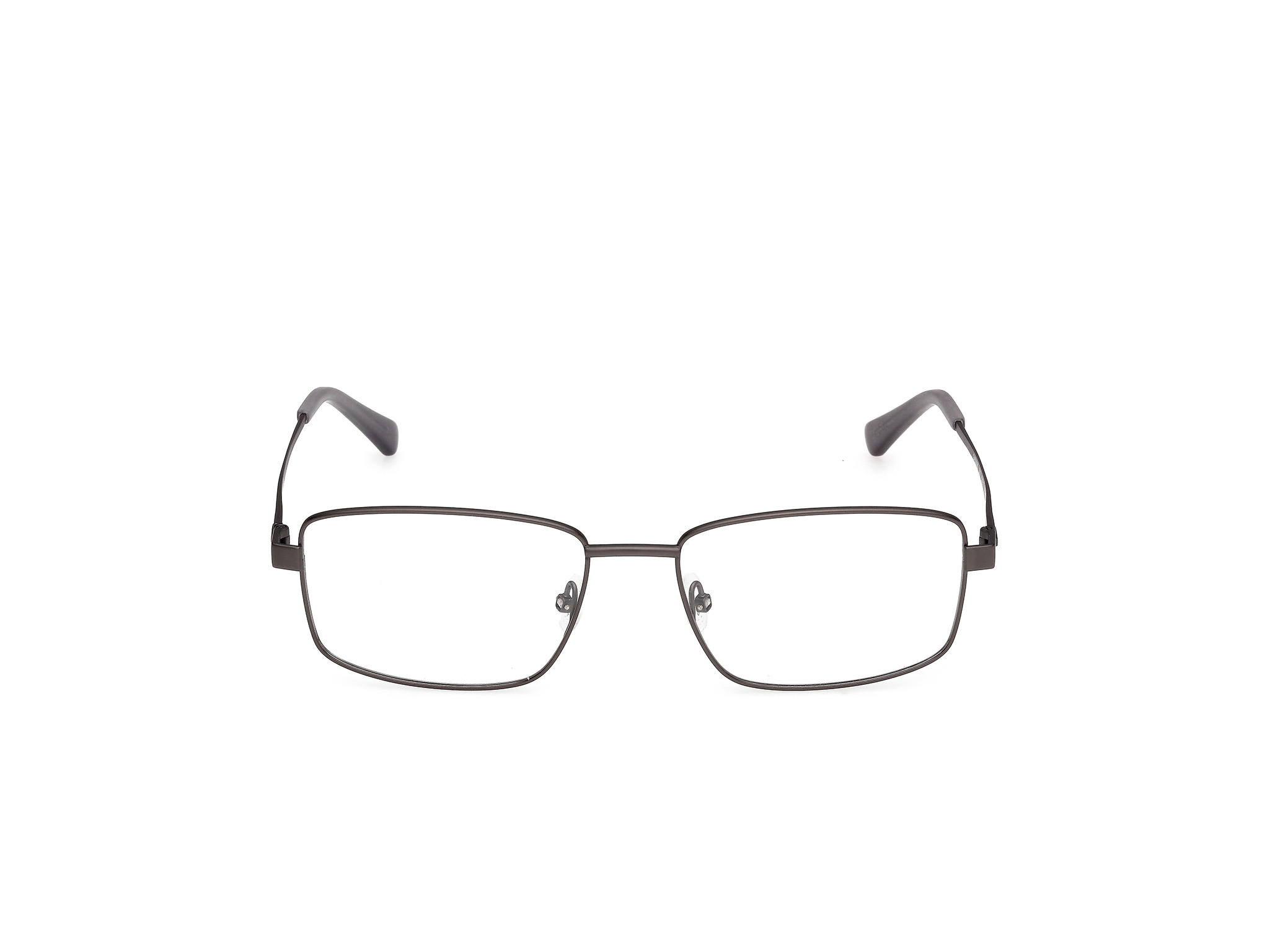 Gant GA50086 009  