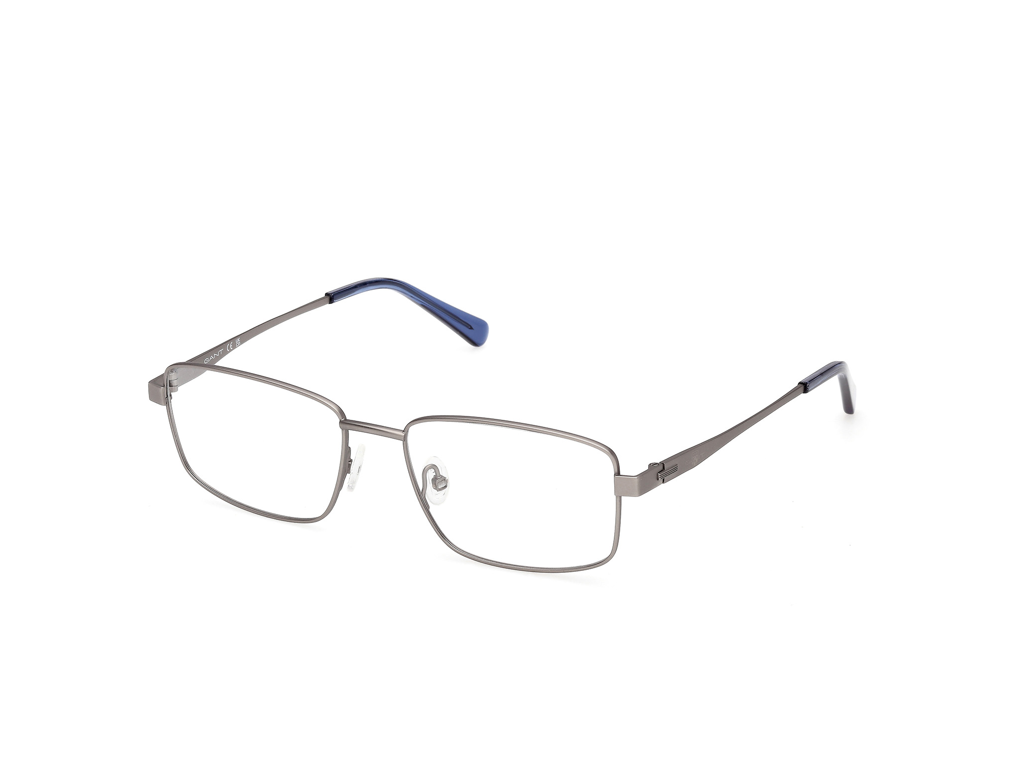 Gant GA50086 015  