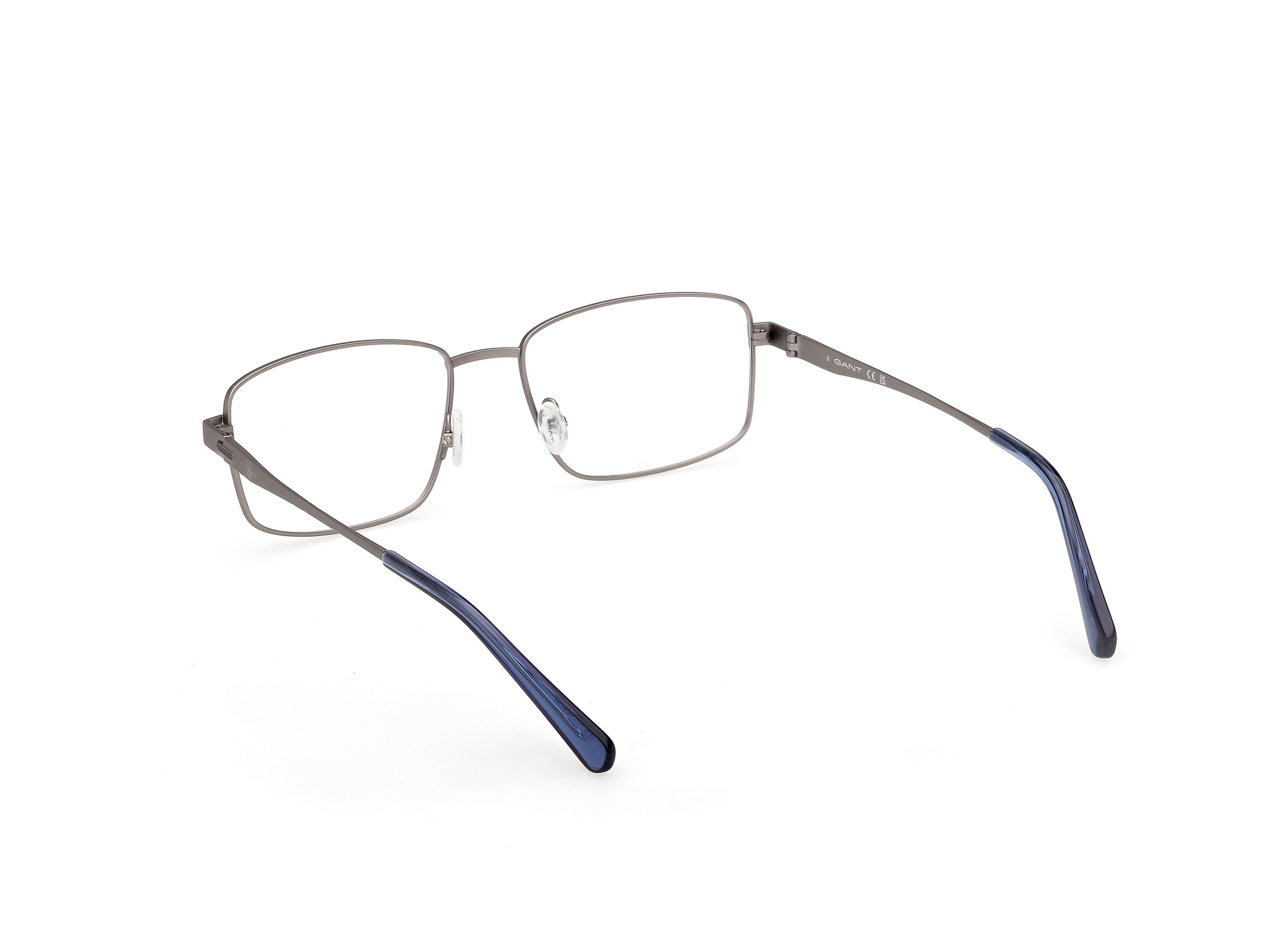 Gant GA50086 015  
