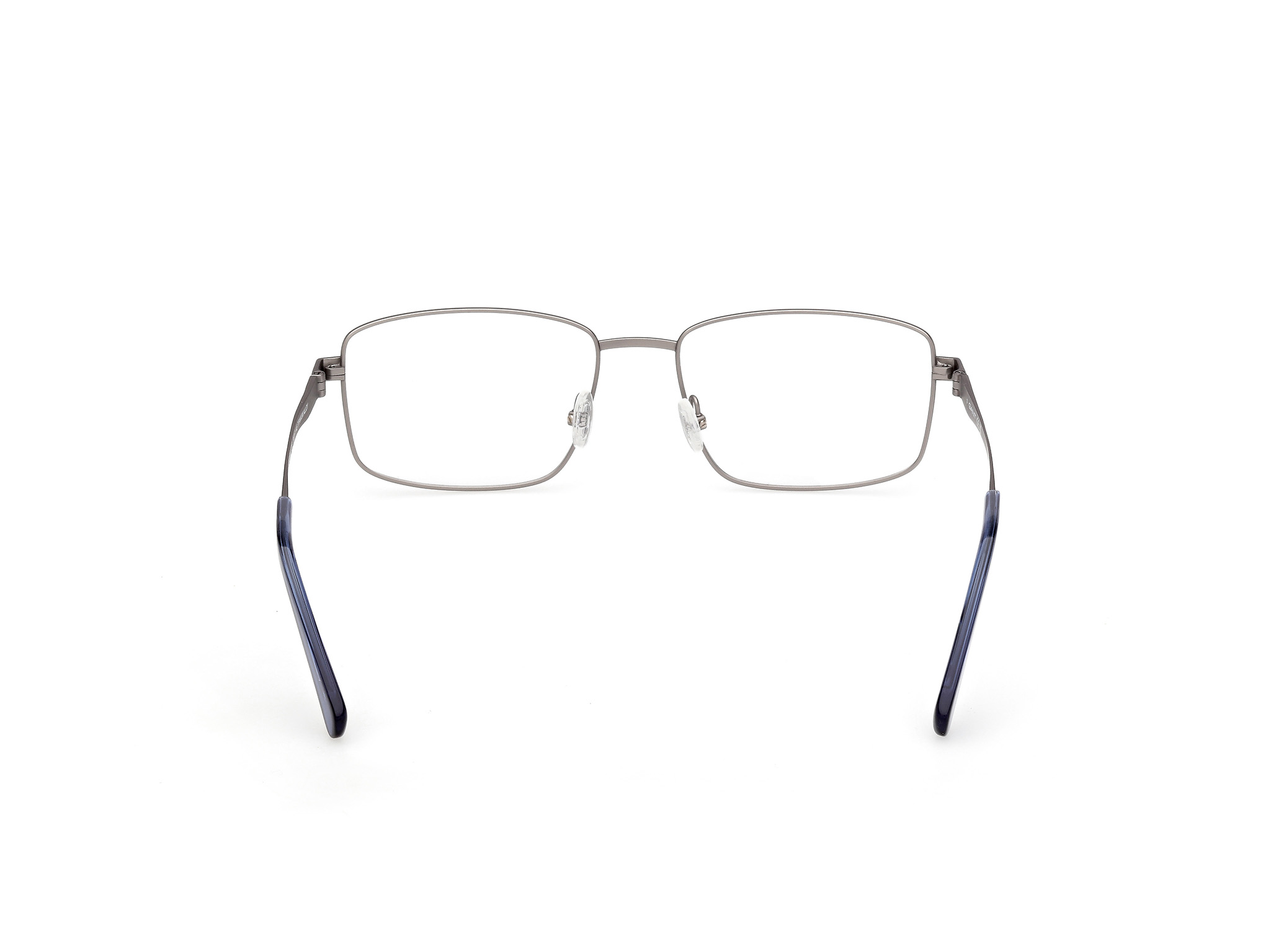 Gant GA50086 015  