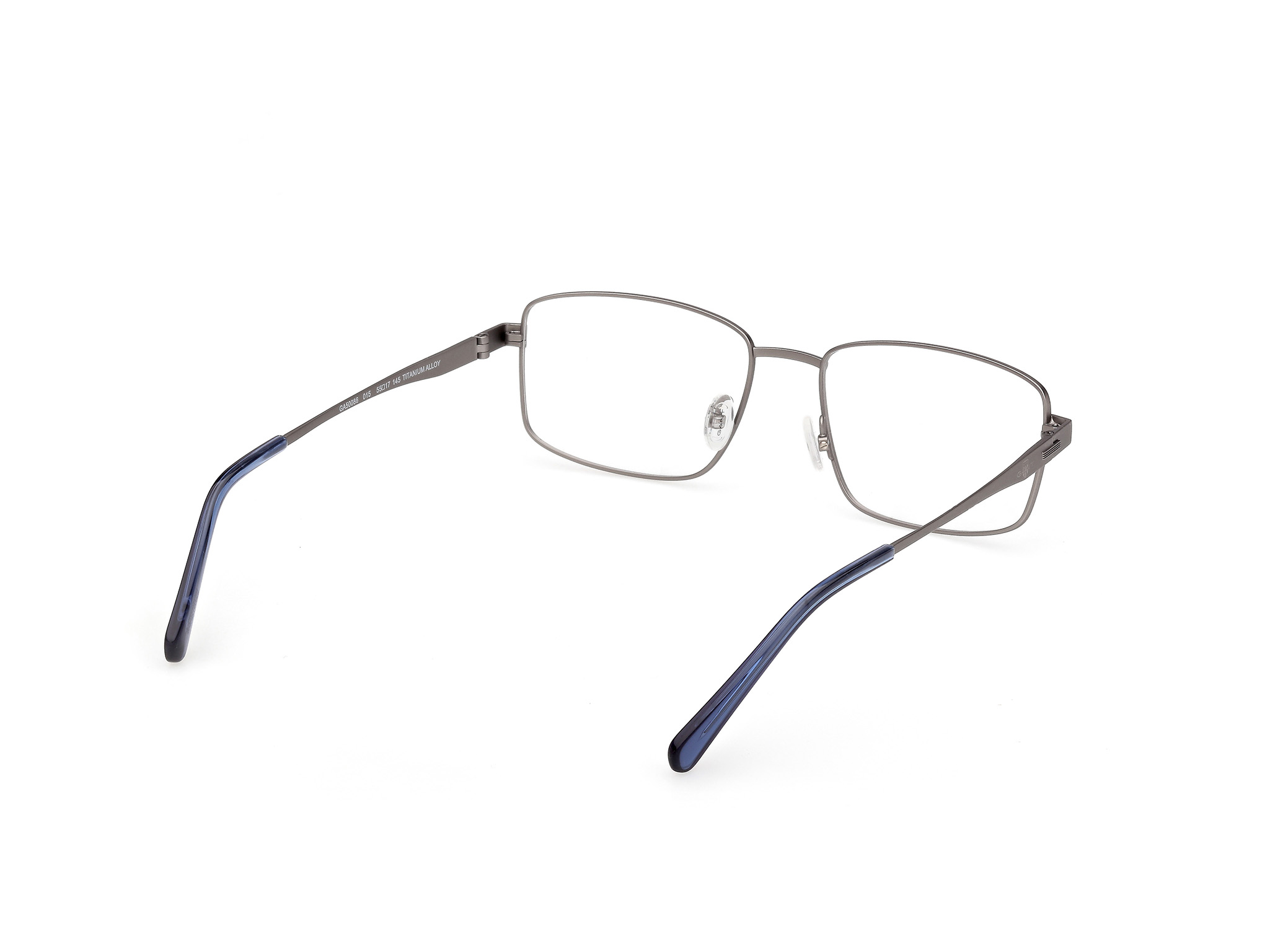 Gant GA50086 015  