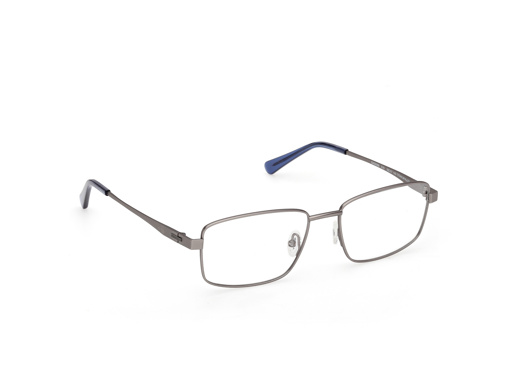 Gant GA50086 015  