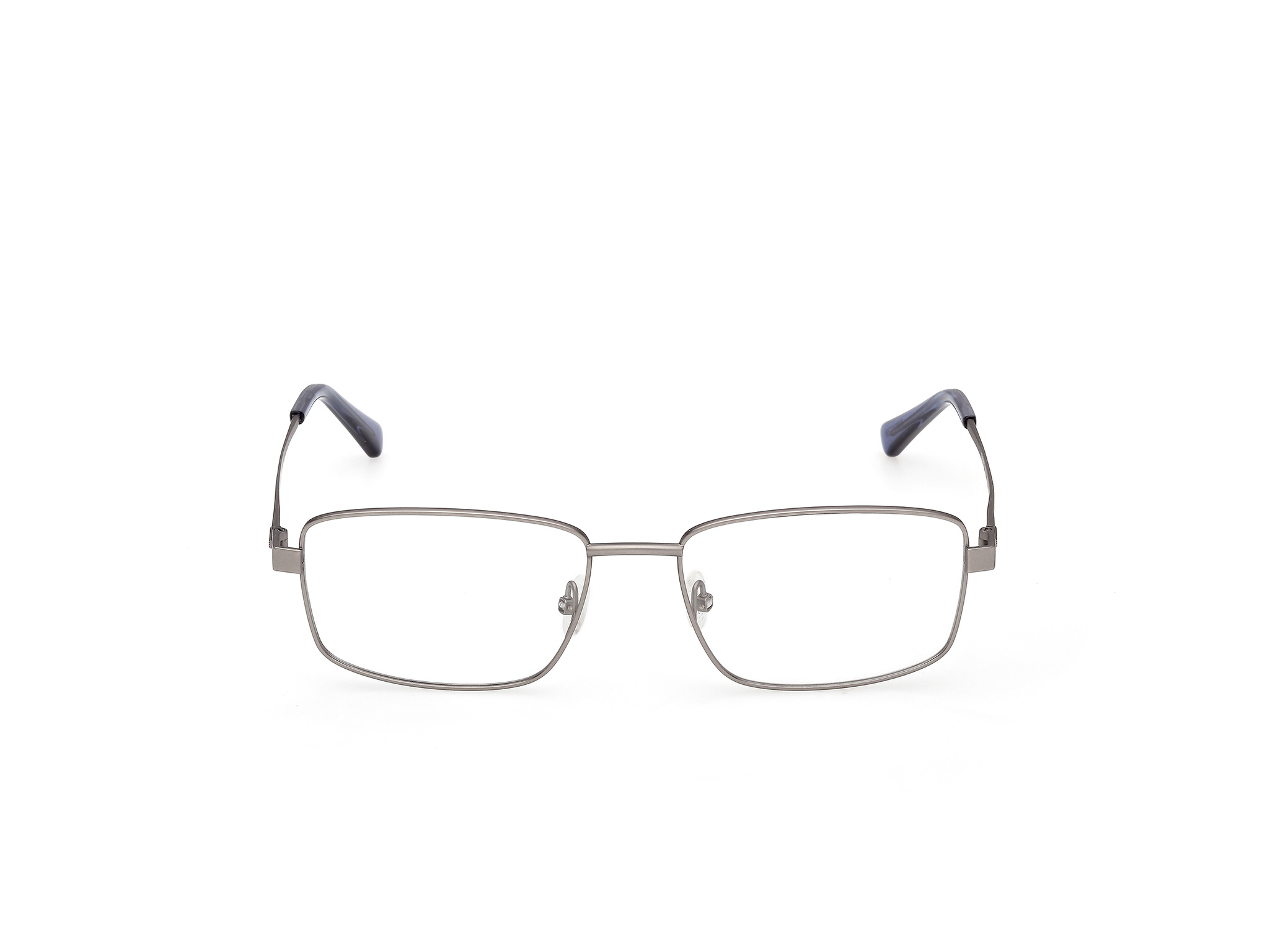 Gant GA50086 015  