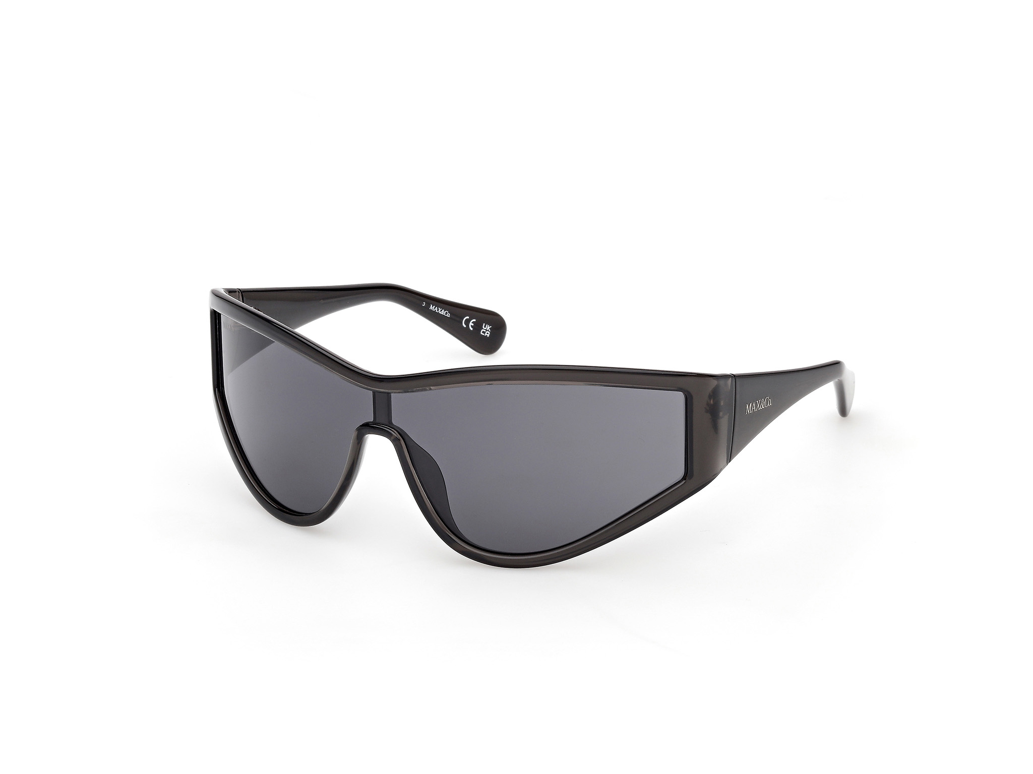 Max & Co MO0137 20A  