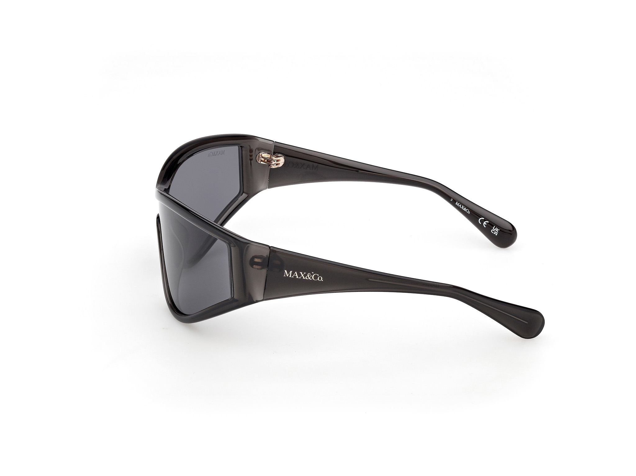 Max & Co MO0137 20A  