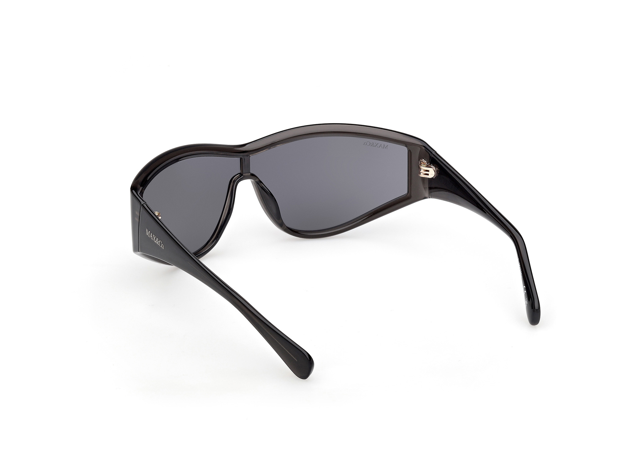 Max & Co MO0137 20A  