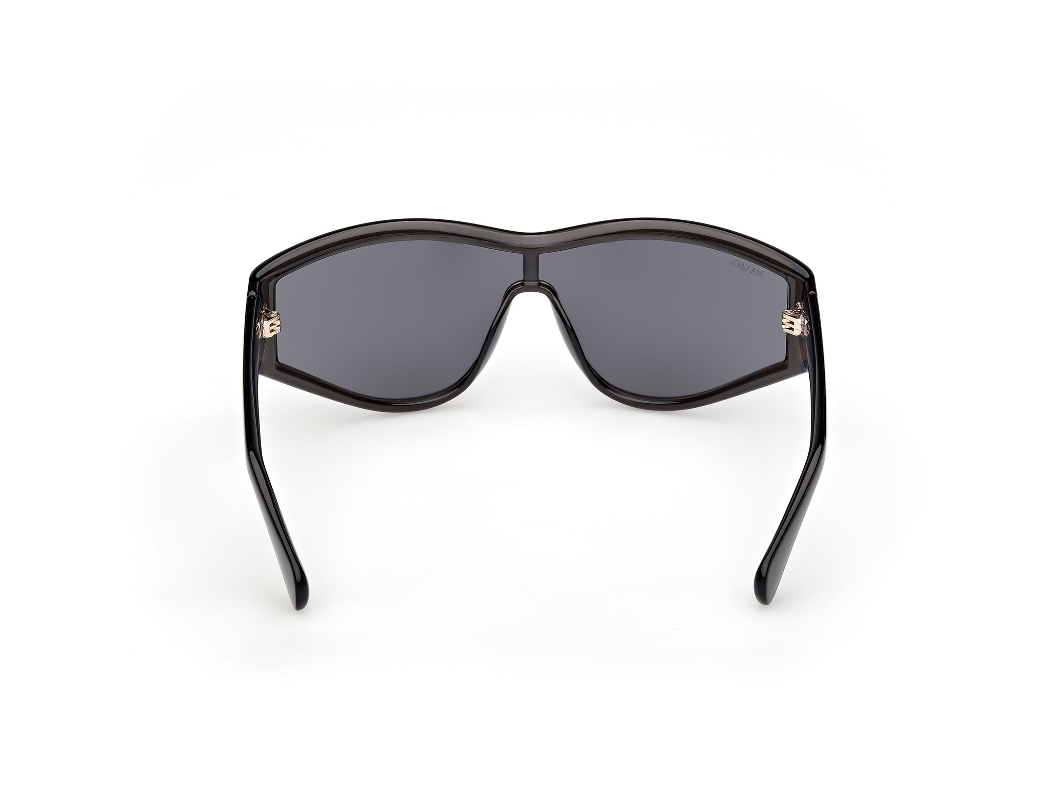 Max & Co MO0137 20A  