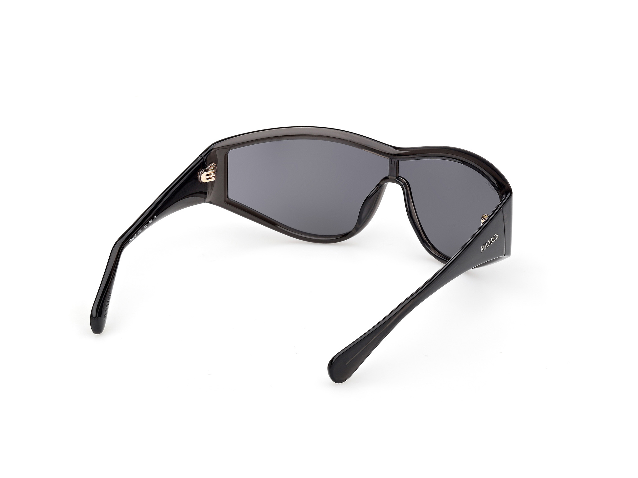 Max & Co MO0137 20A  