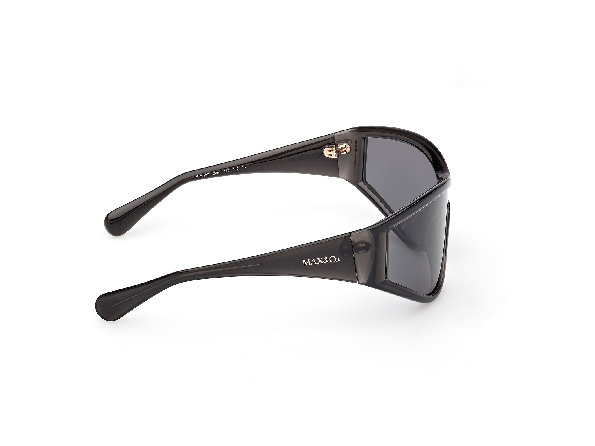 Max & Co MO0137 20A  