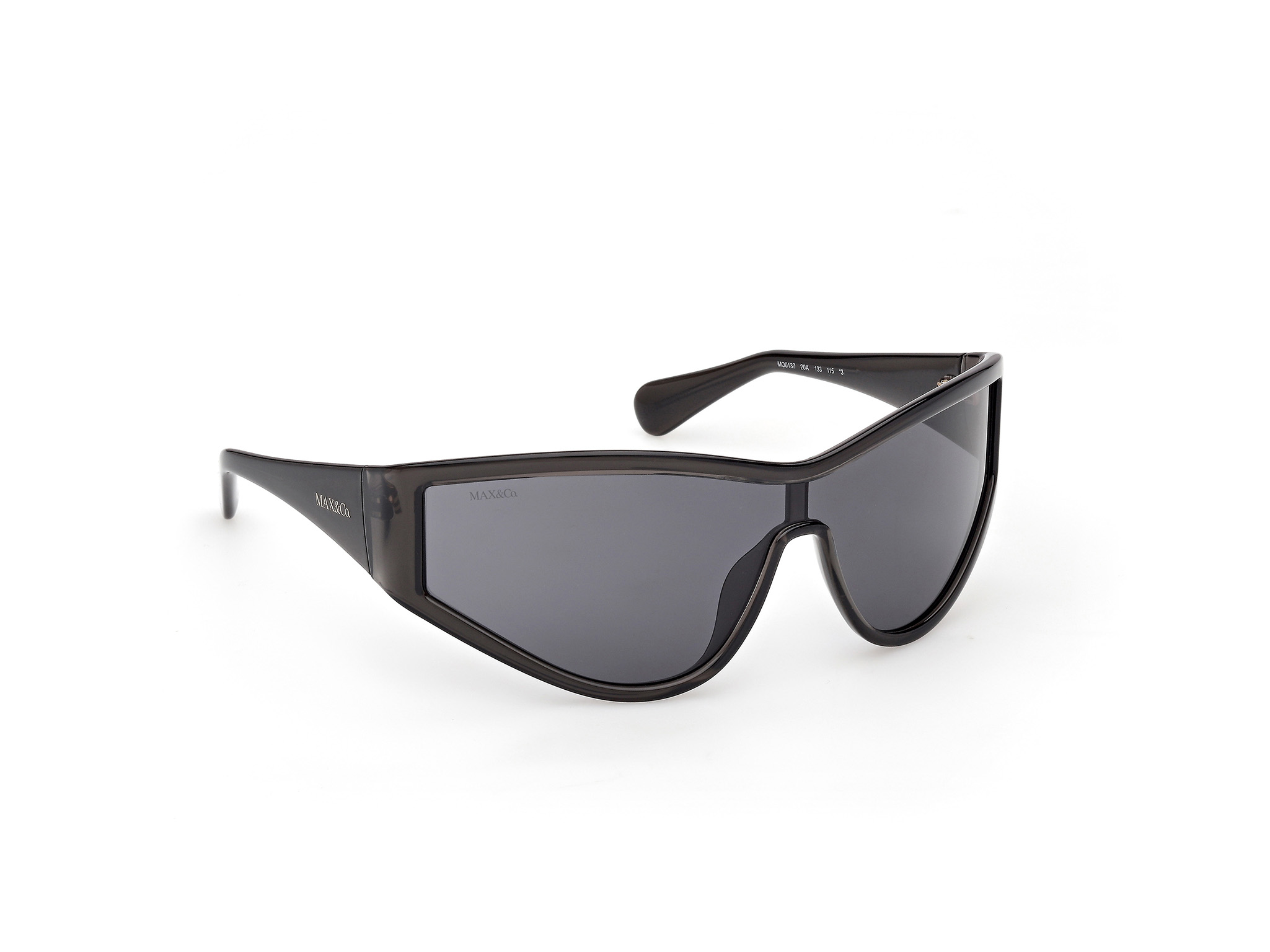 Max & Co MO0137 20A  