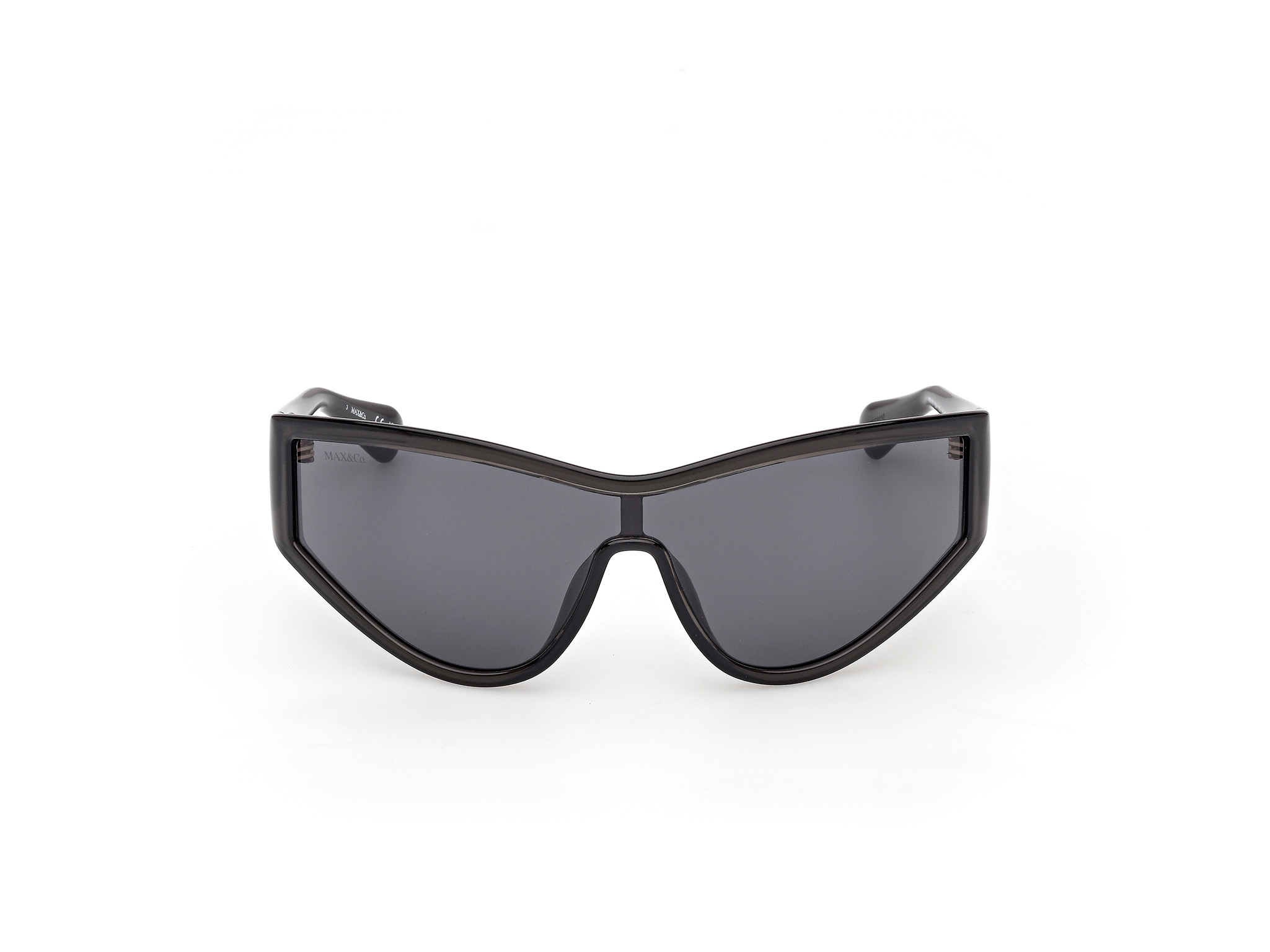 Max & Co MO0137 20A  