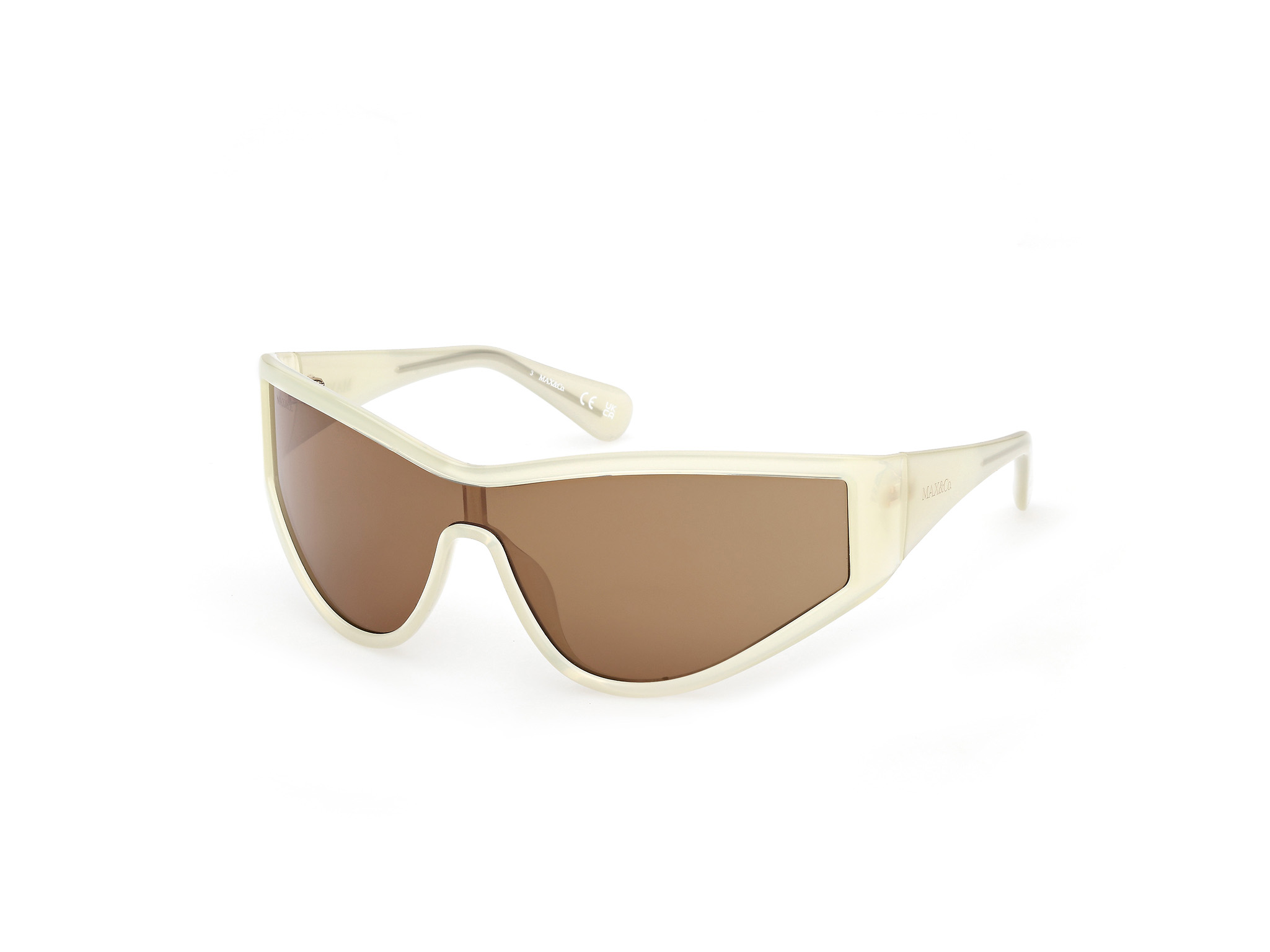 Max & Co MO0137 39J  