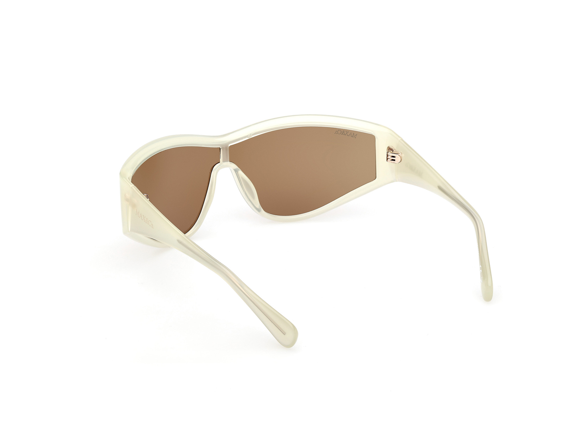 Max & Co MO0137 39J  