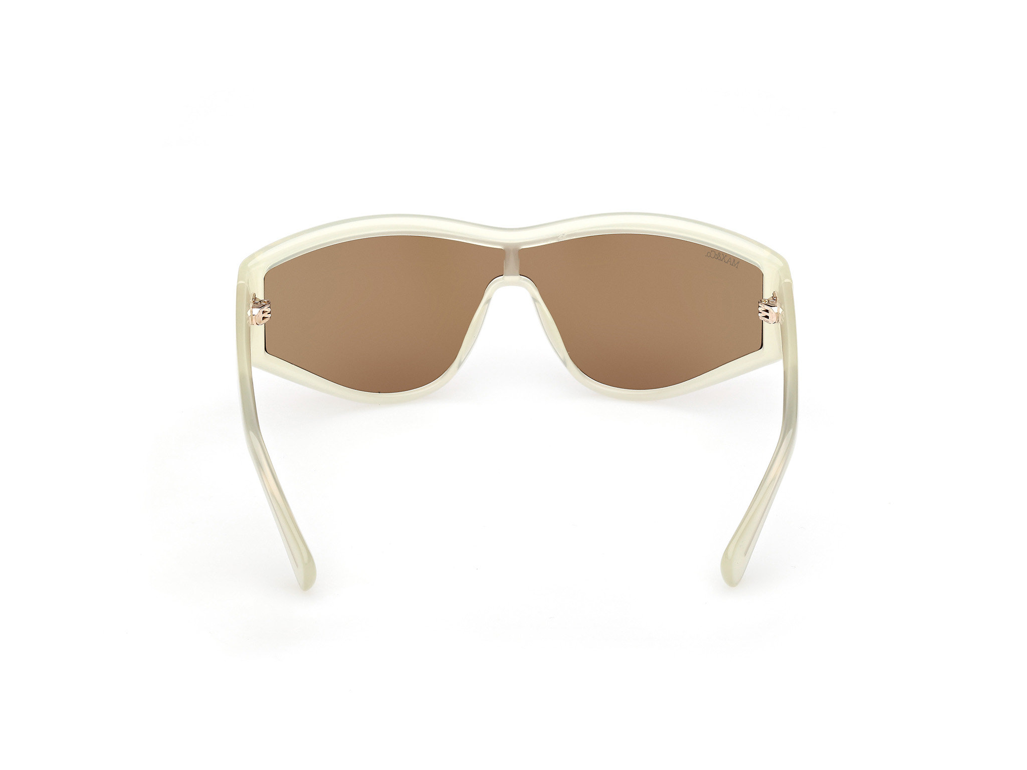 Max & Co MO0137 39J  