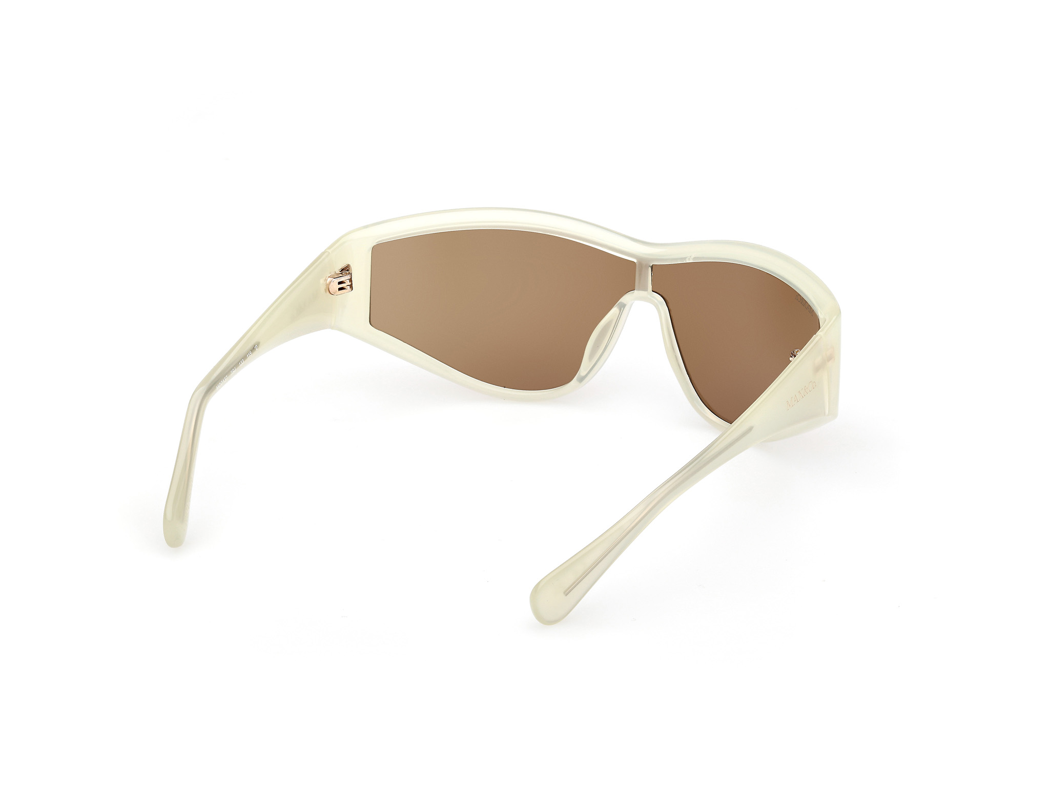 Max & Co MO0137 39J  