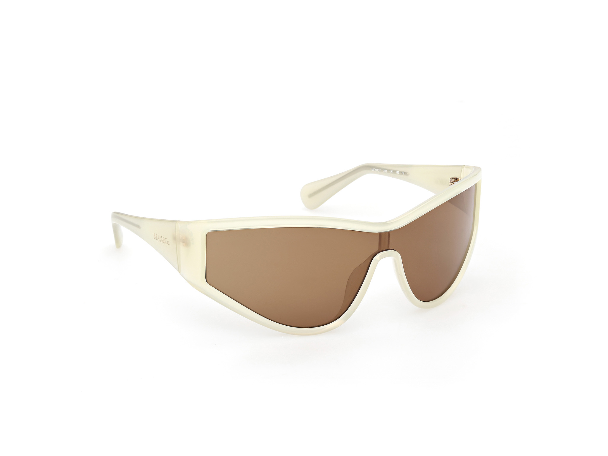 Max & Co MO0137 39J  