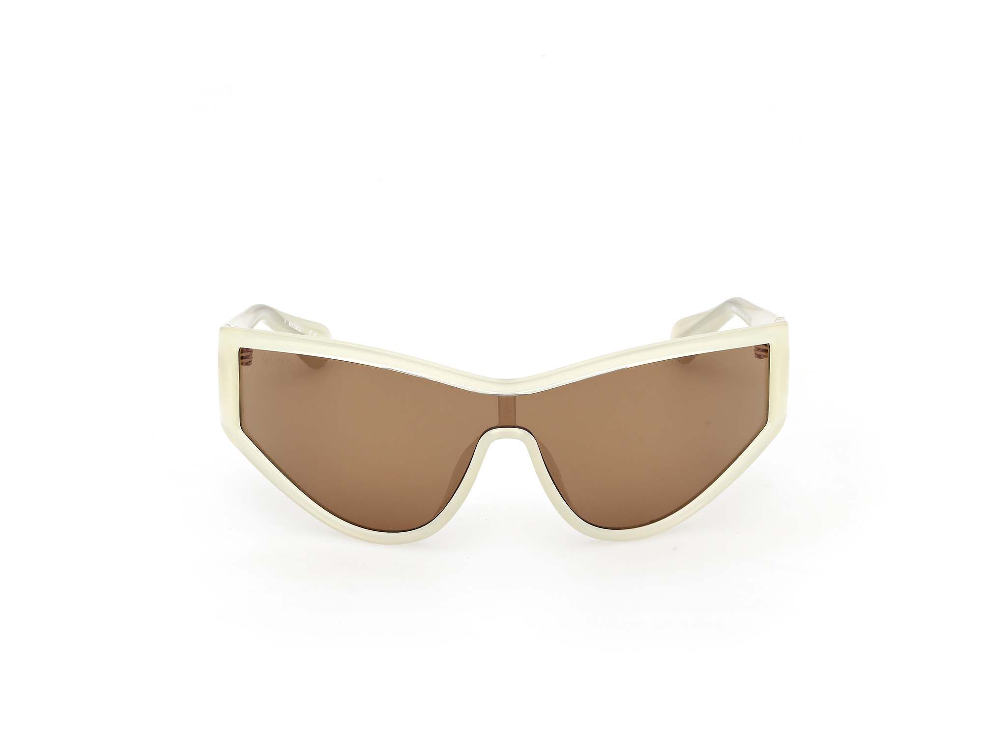 Max & Co MO0137 39J  