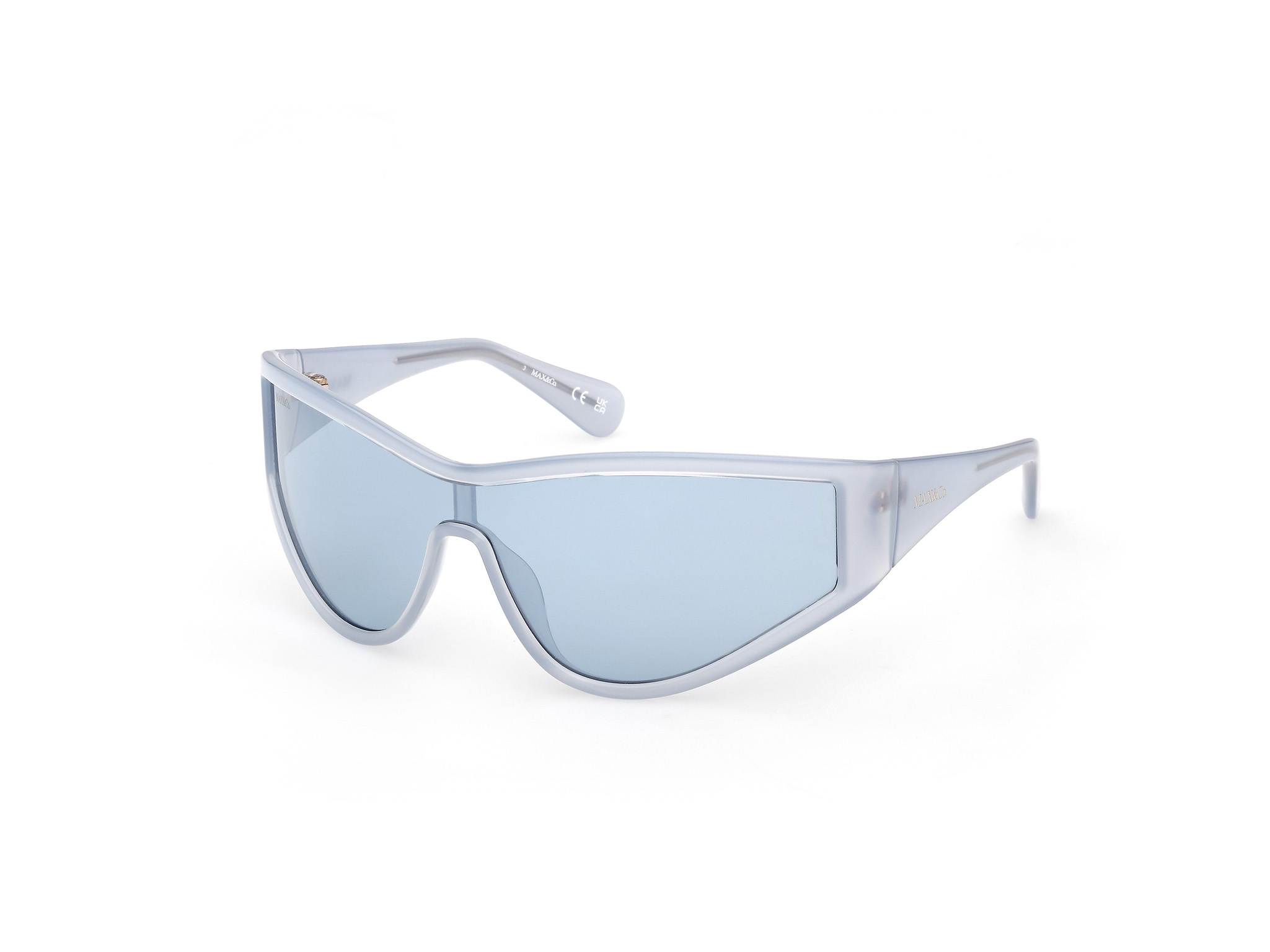 Max & Co MO0137 84X  