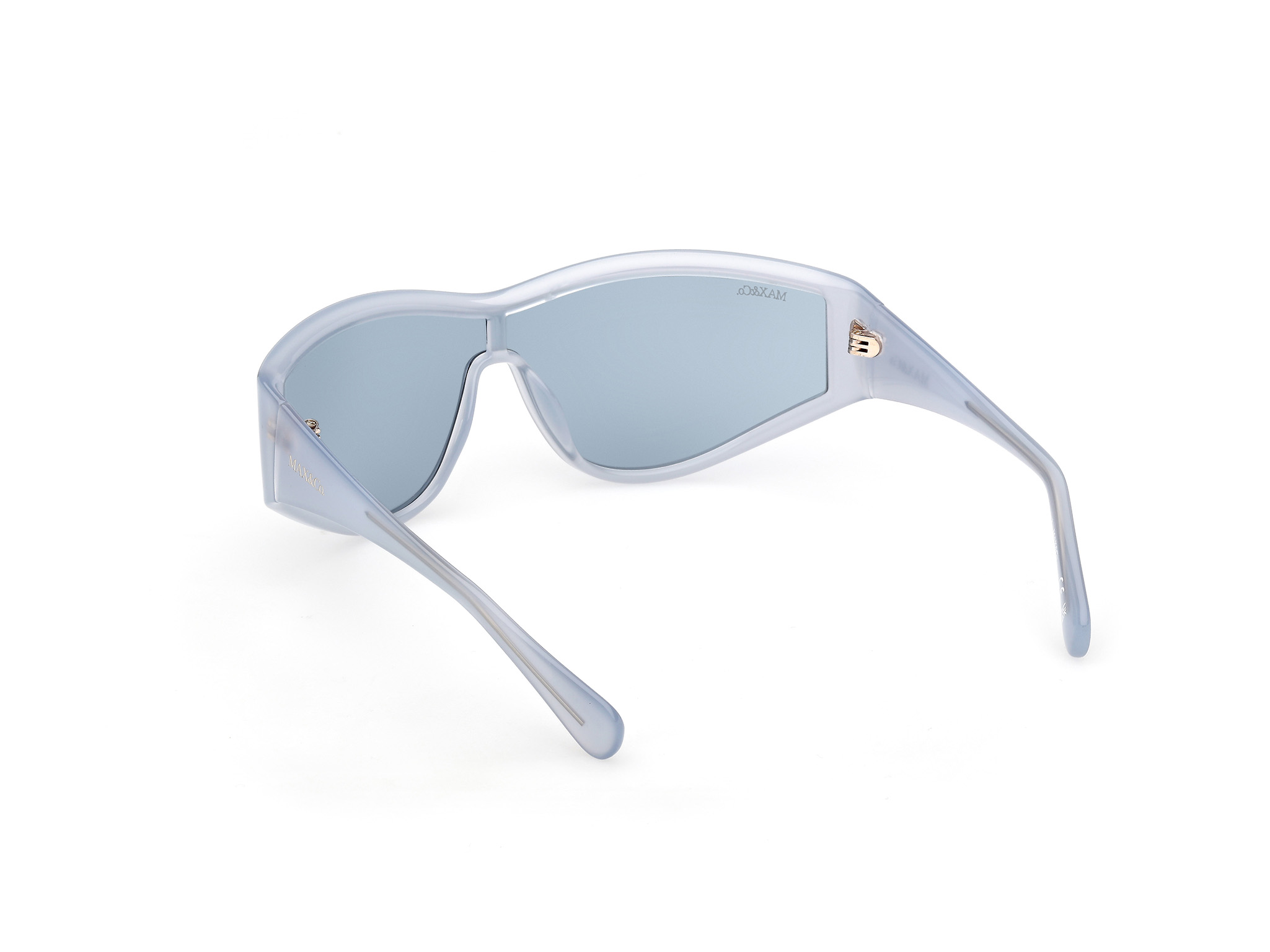 Max & Co MO0137 84X  