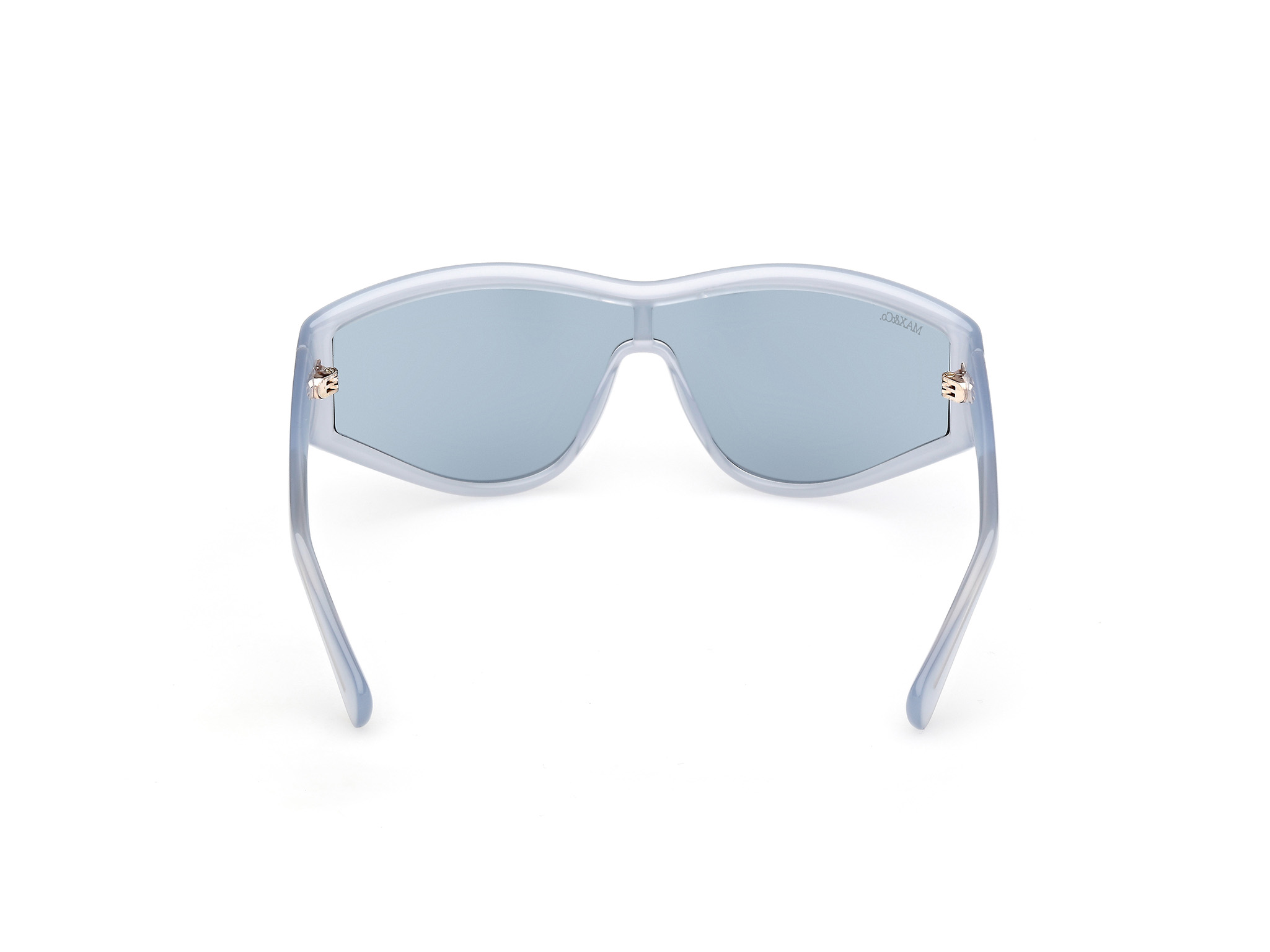 Max & Co MO0137 84X  