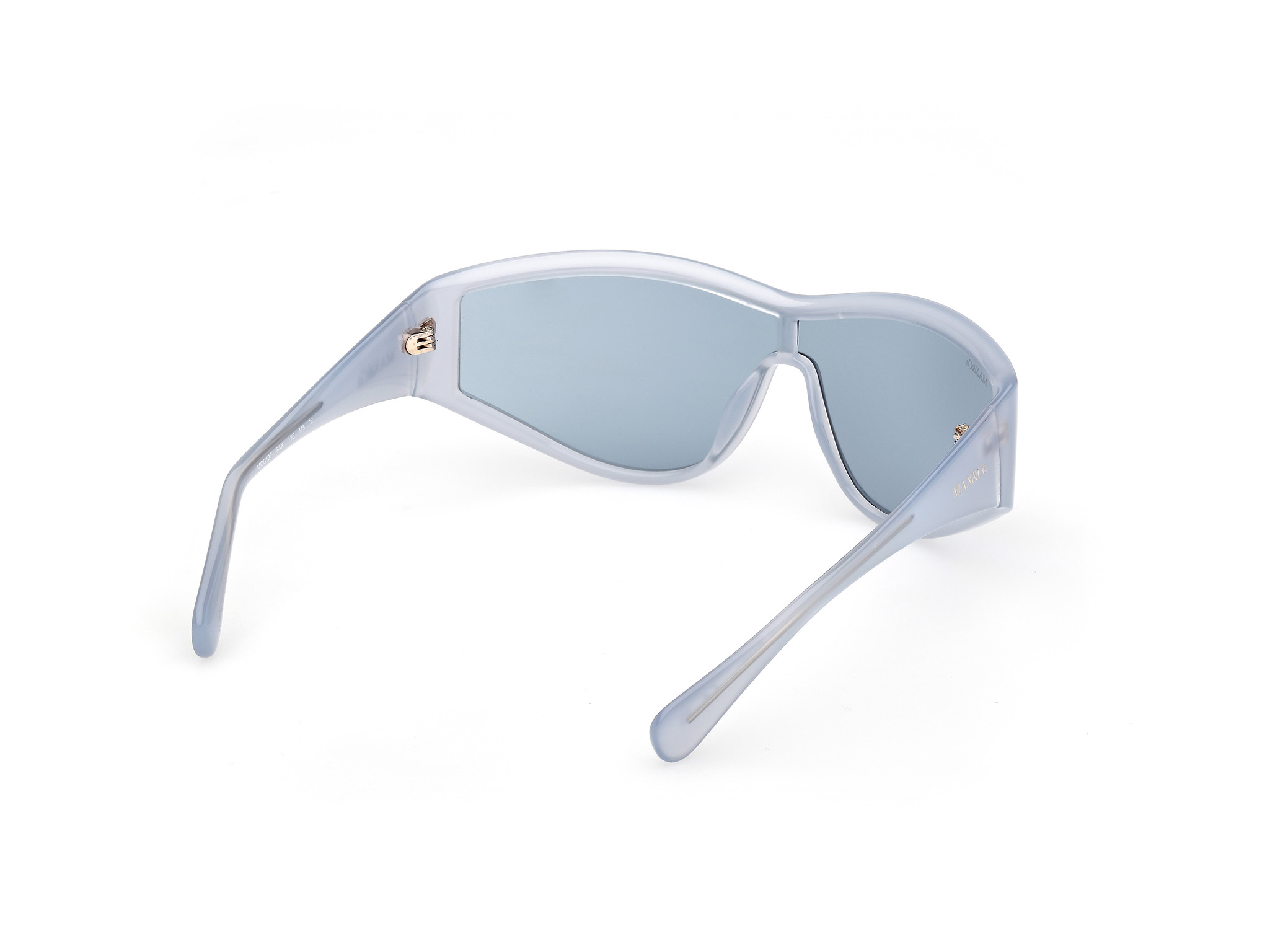 Max & Co MO0137 84X  