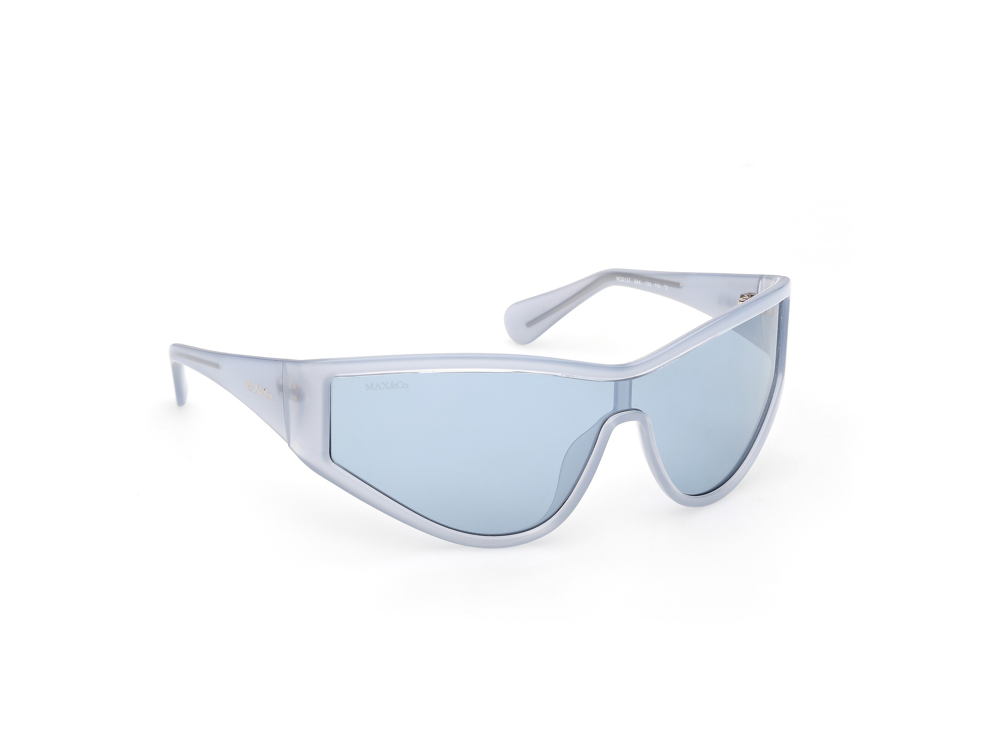 Max & Co MO0137 84X  