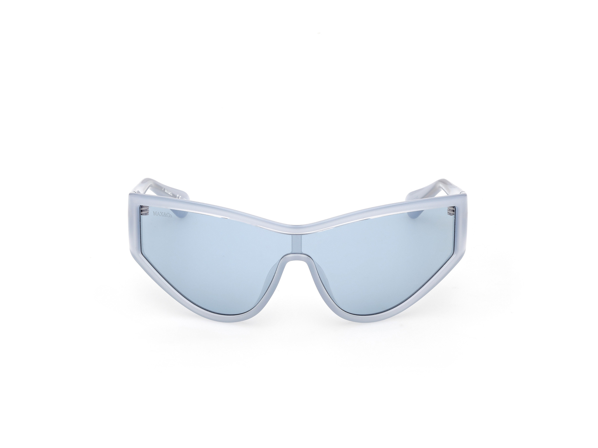 Max & Co MO0137 84X  